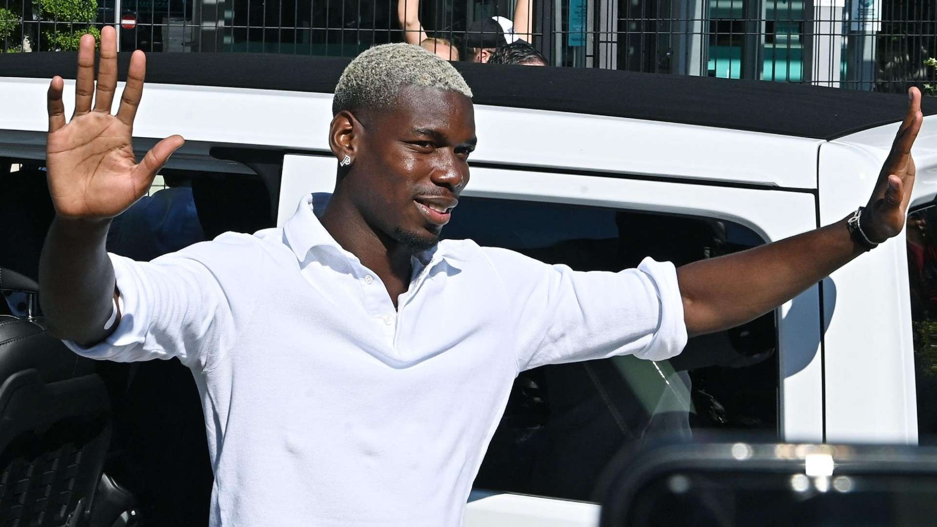 主场之势 主场之势