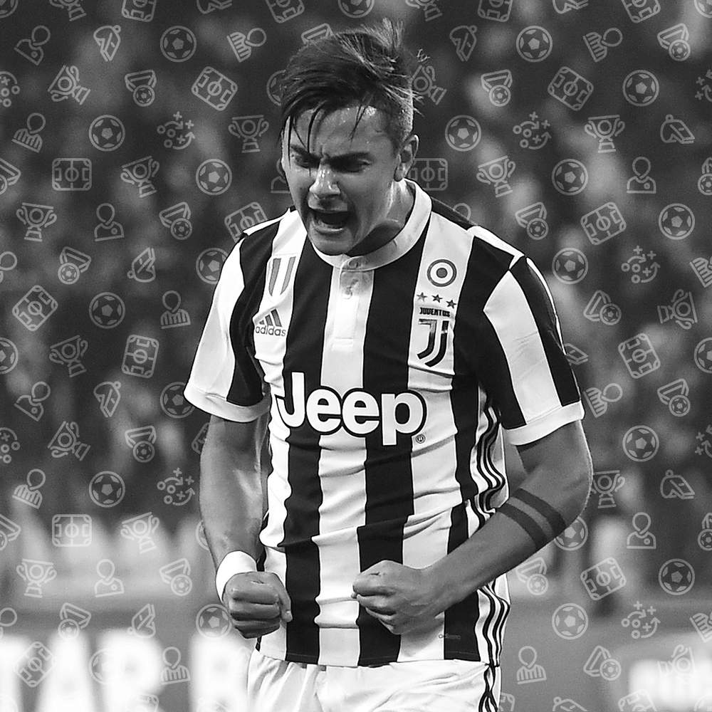 杜鋒：長時間領先讓我特別擔心著急 年輕球員別覺得得2分就很瀟灑.