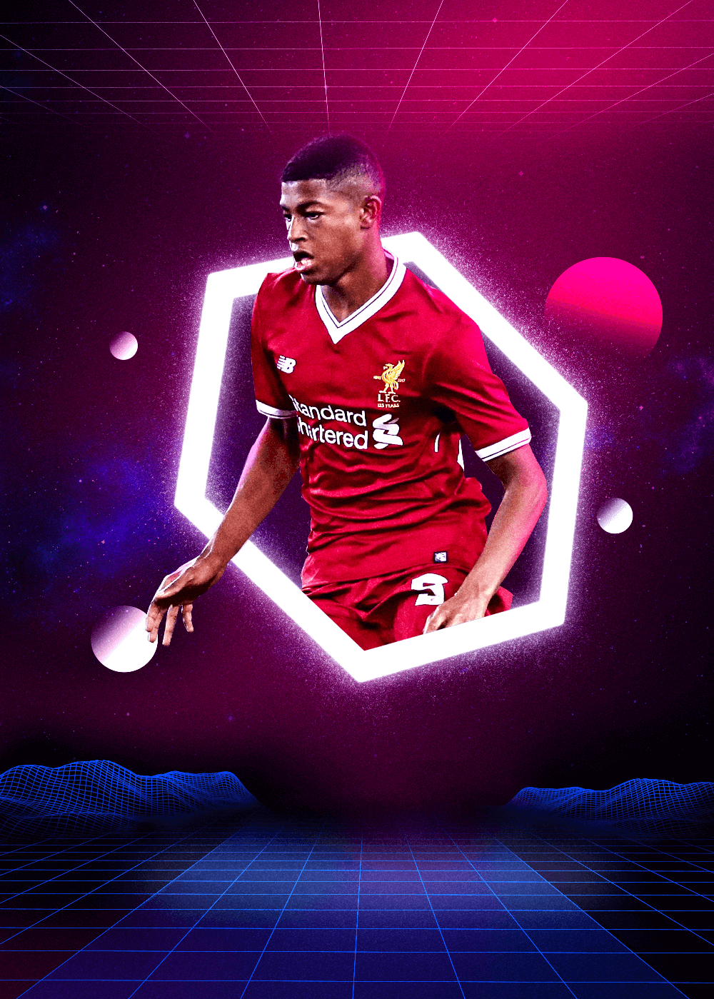 感到不舍 感到不舍