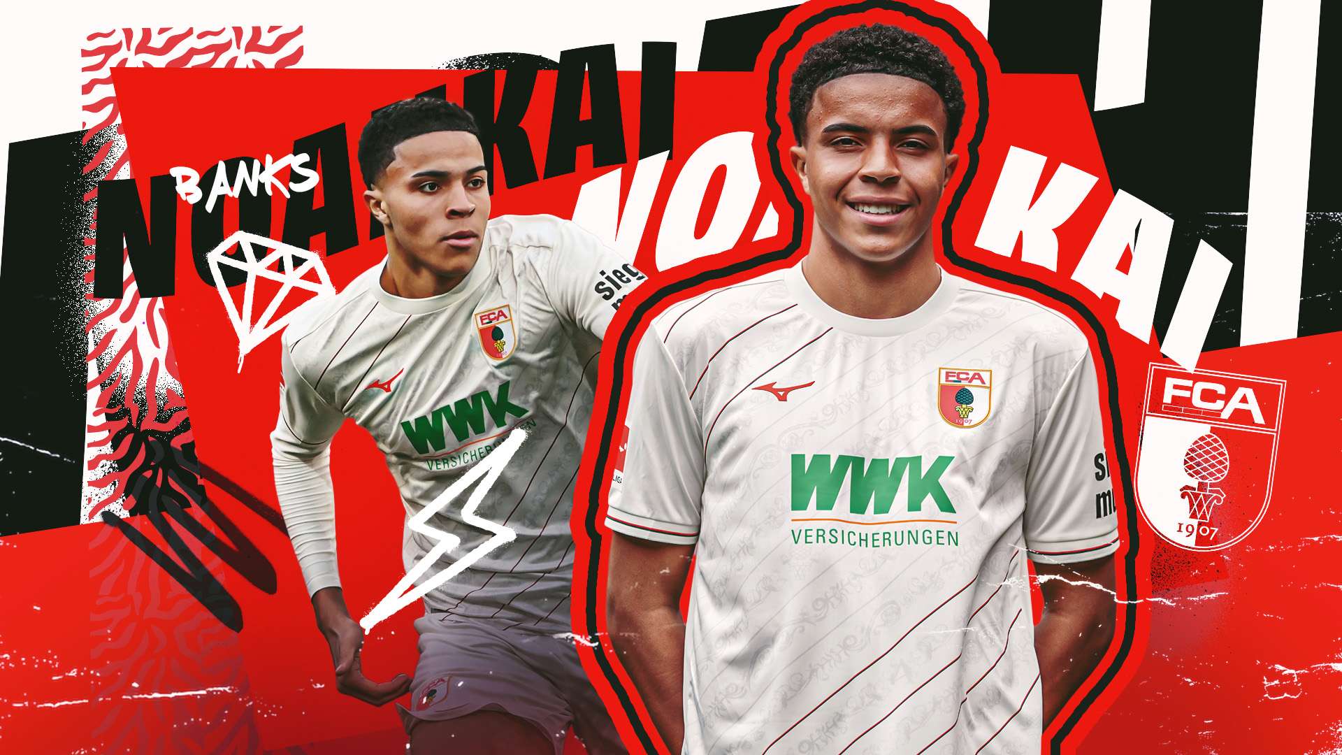 欧洲赛场竞 欧洲赛场竞