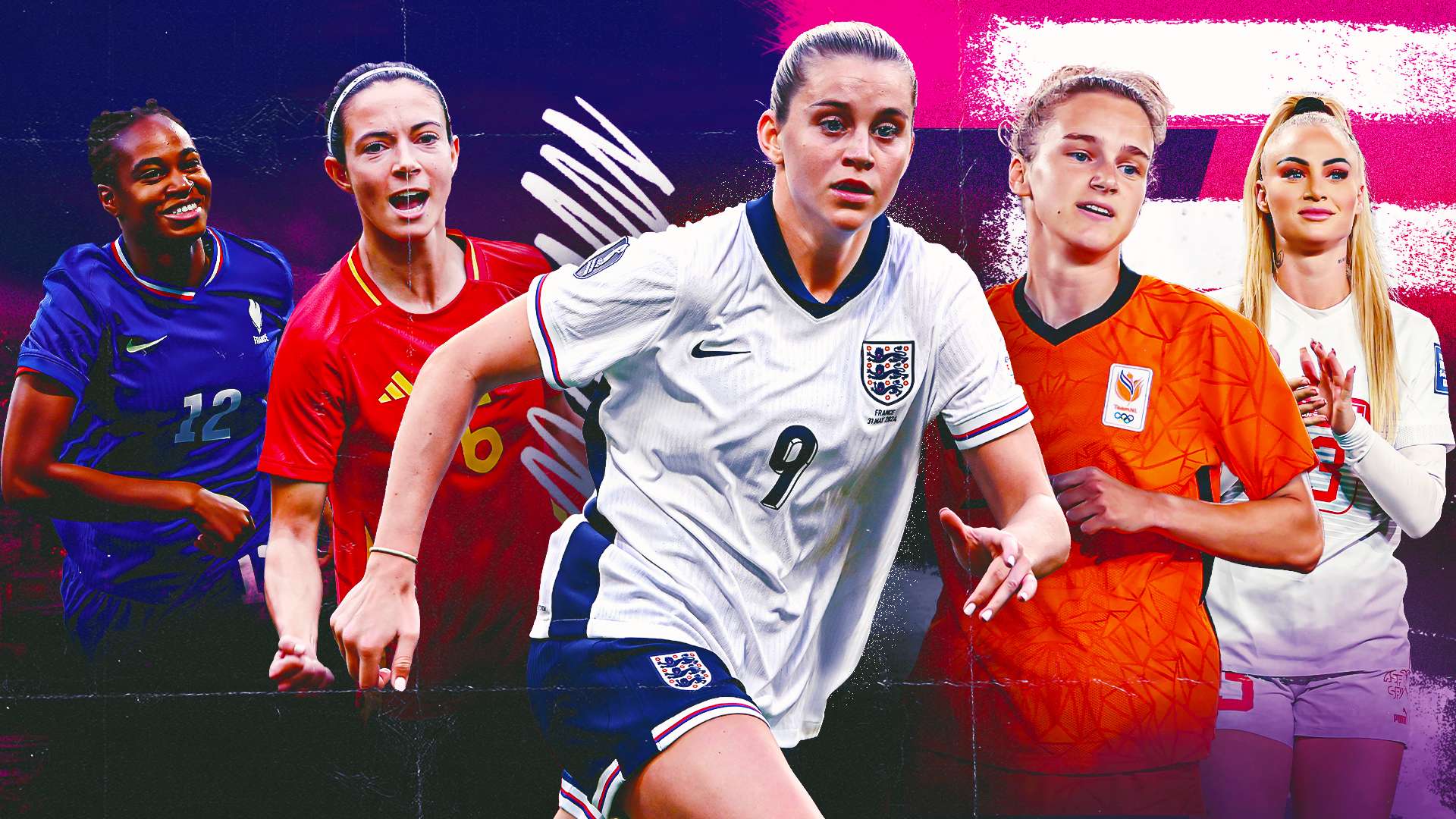 博格巴再次回歸尤文集訓！復出不遠了.