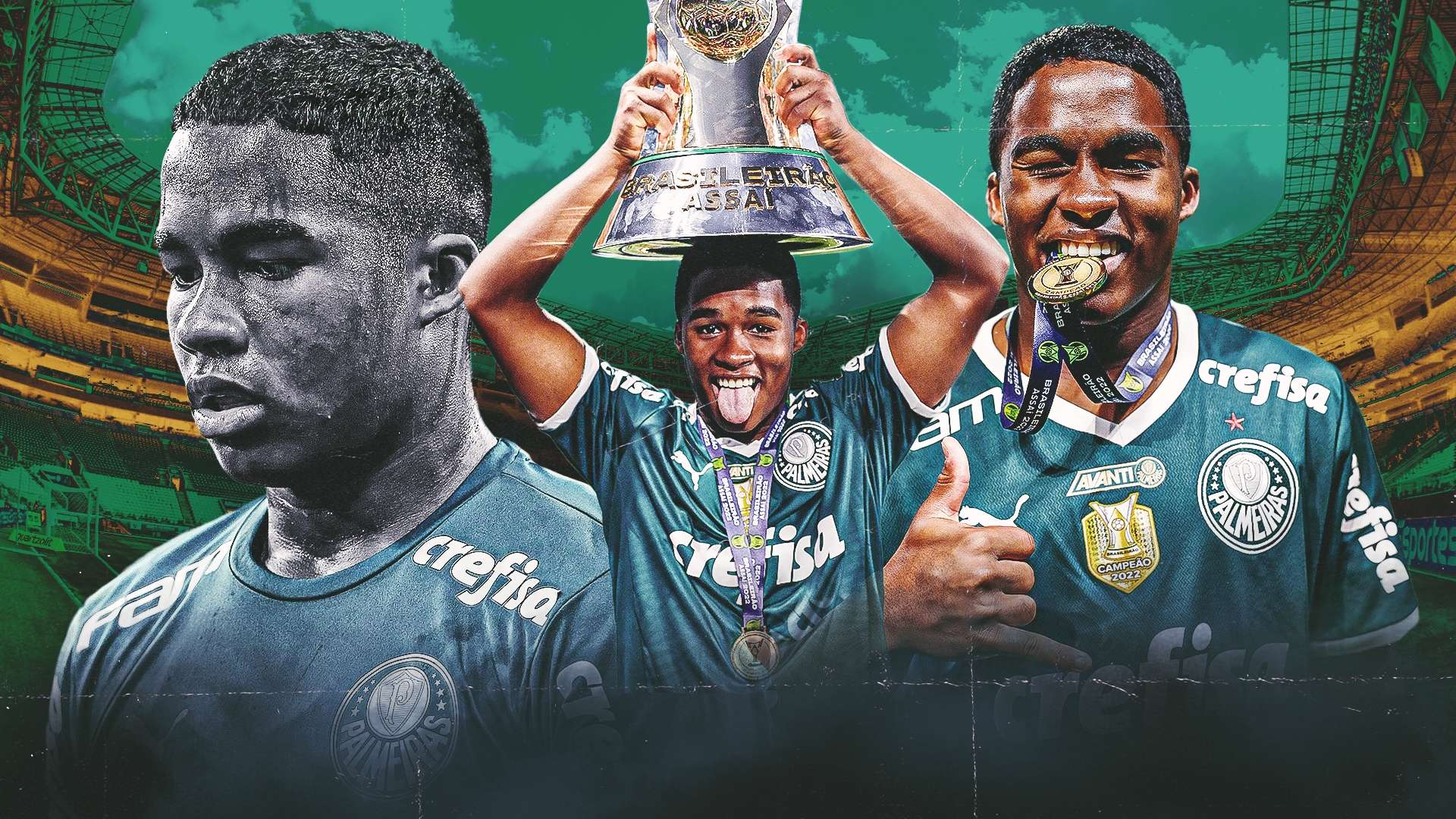 諾伊爾也曾 諾伊爾也曾