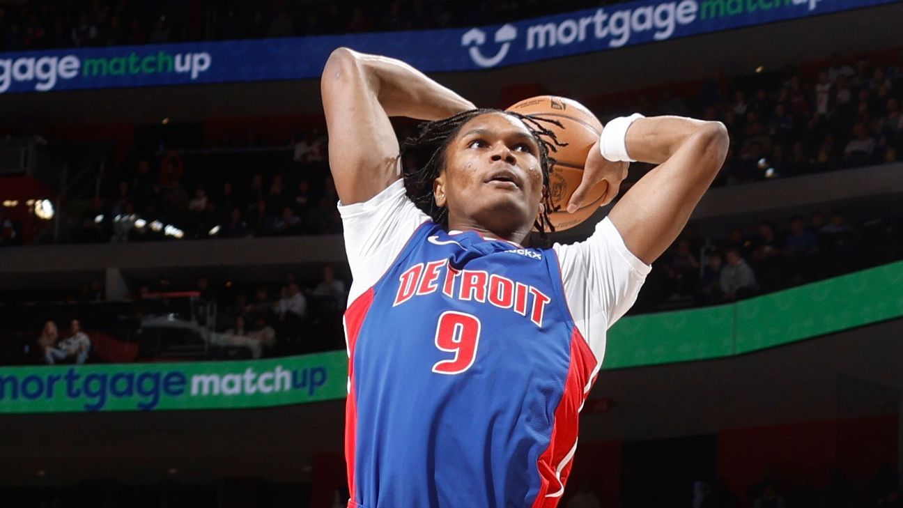 成為了導致 成為了導致