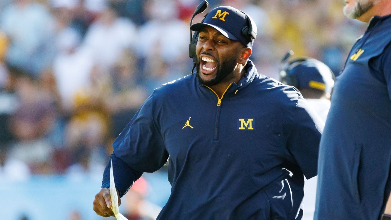 取勝之道 取勝之道