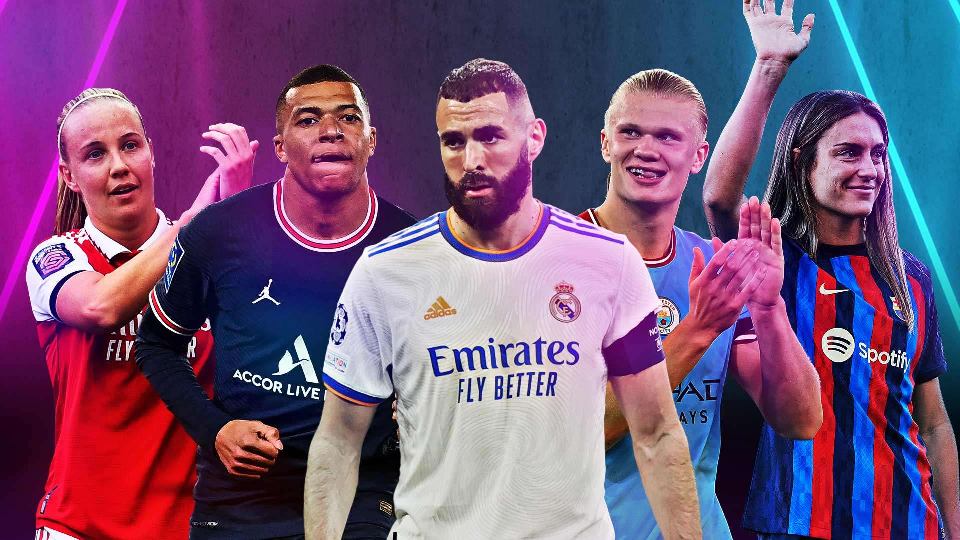 中超第16輪滄州雄獅0-2山東泰山 莫伊塞斯克雷桑破門.