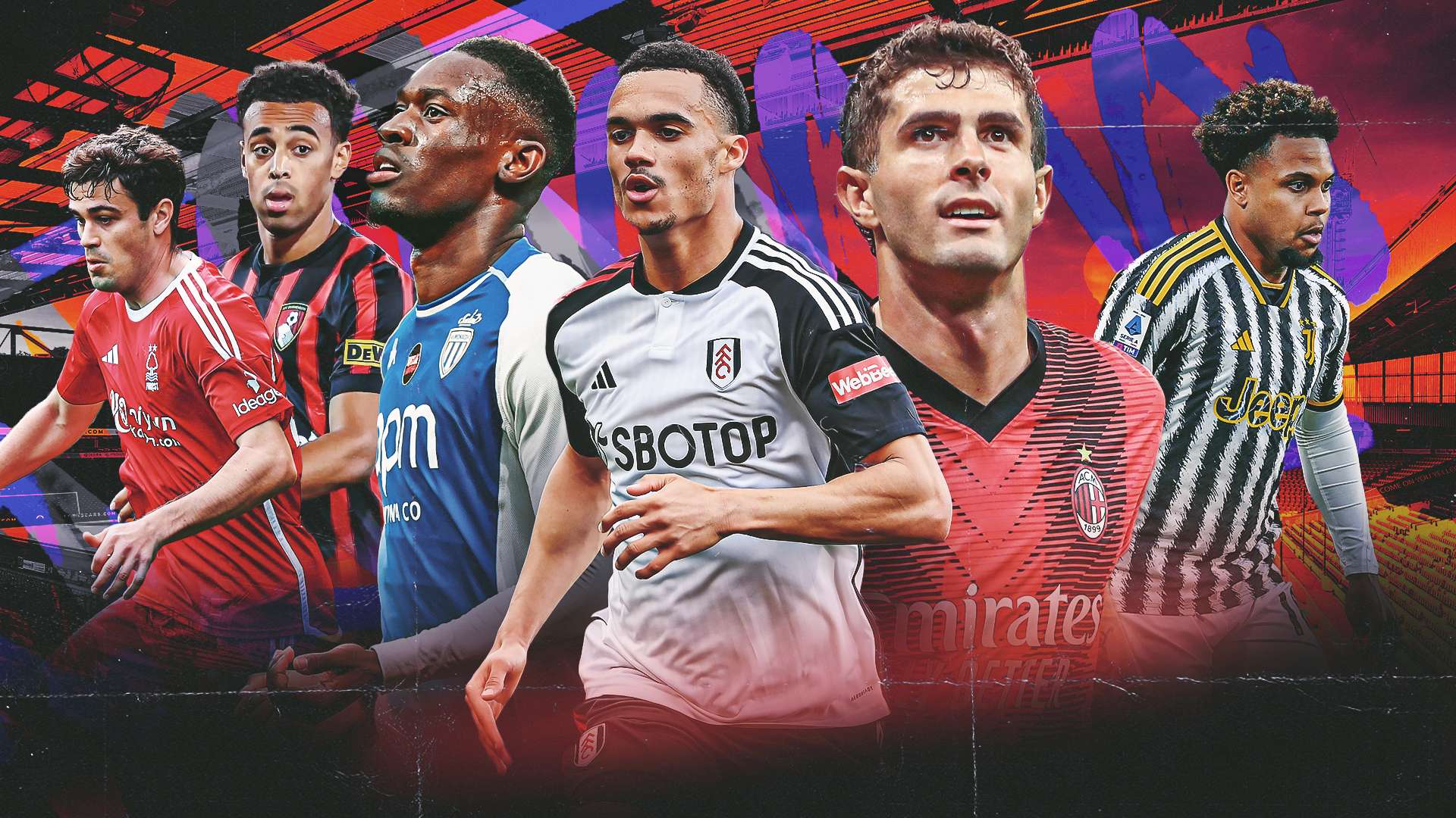 幾乎無懈可 幾乎無懈可