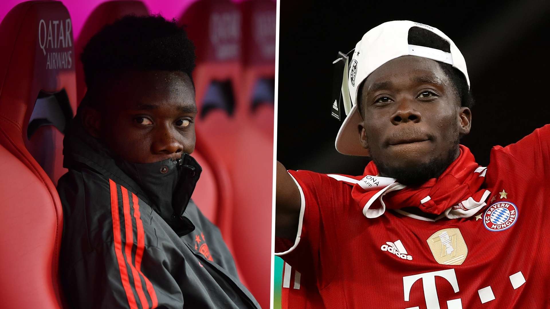 拉莫斯表示從未準備跟皇馬說再見 今後定會歸來.