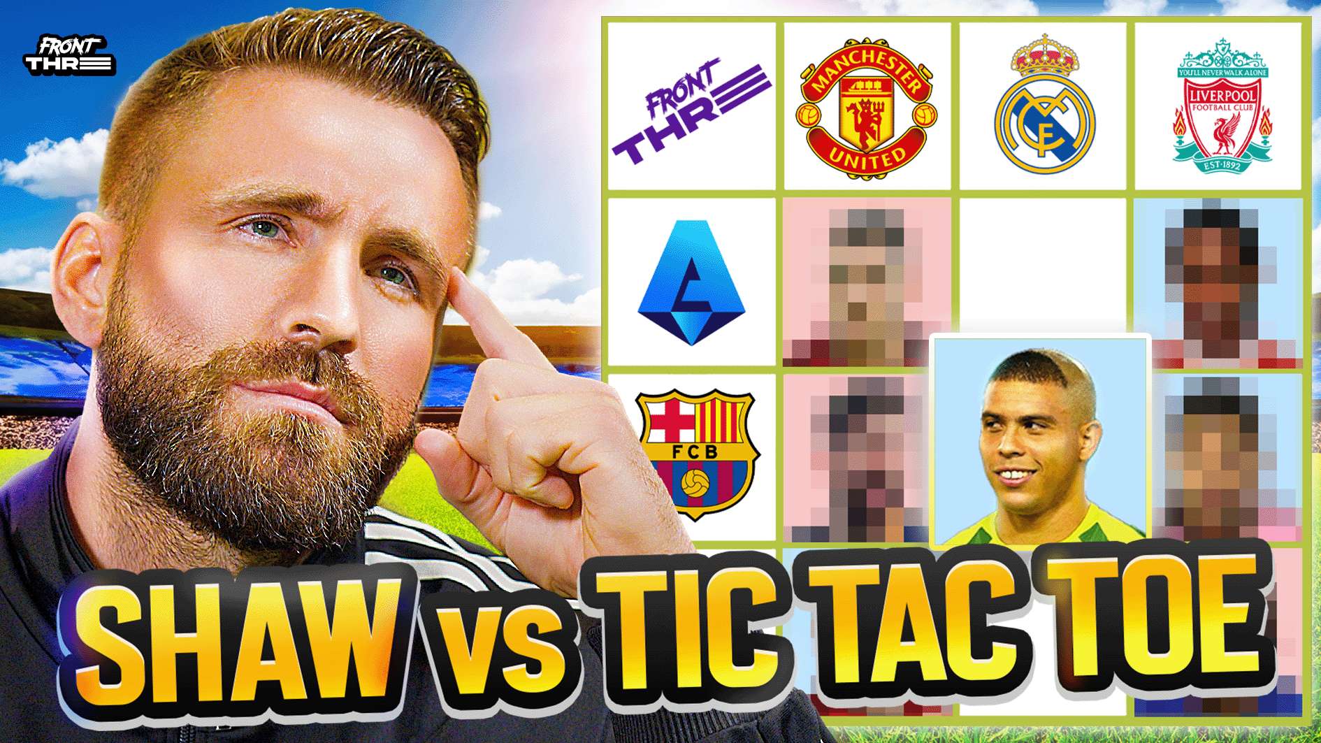 德國的比賽 德國的比賽