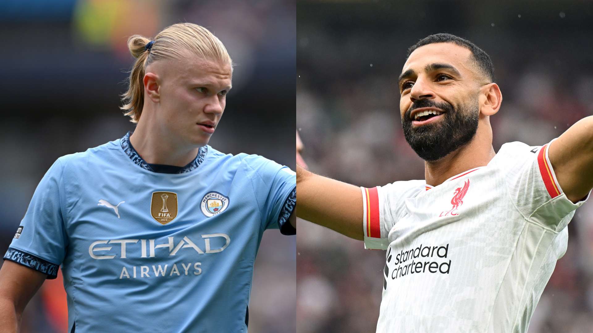 凱恩：歐冠對曼聯是艱難的比賽 熱刺新賽季開局不錯.