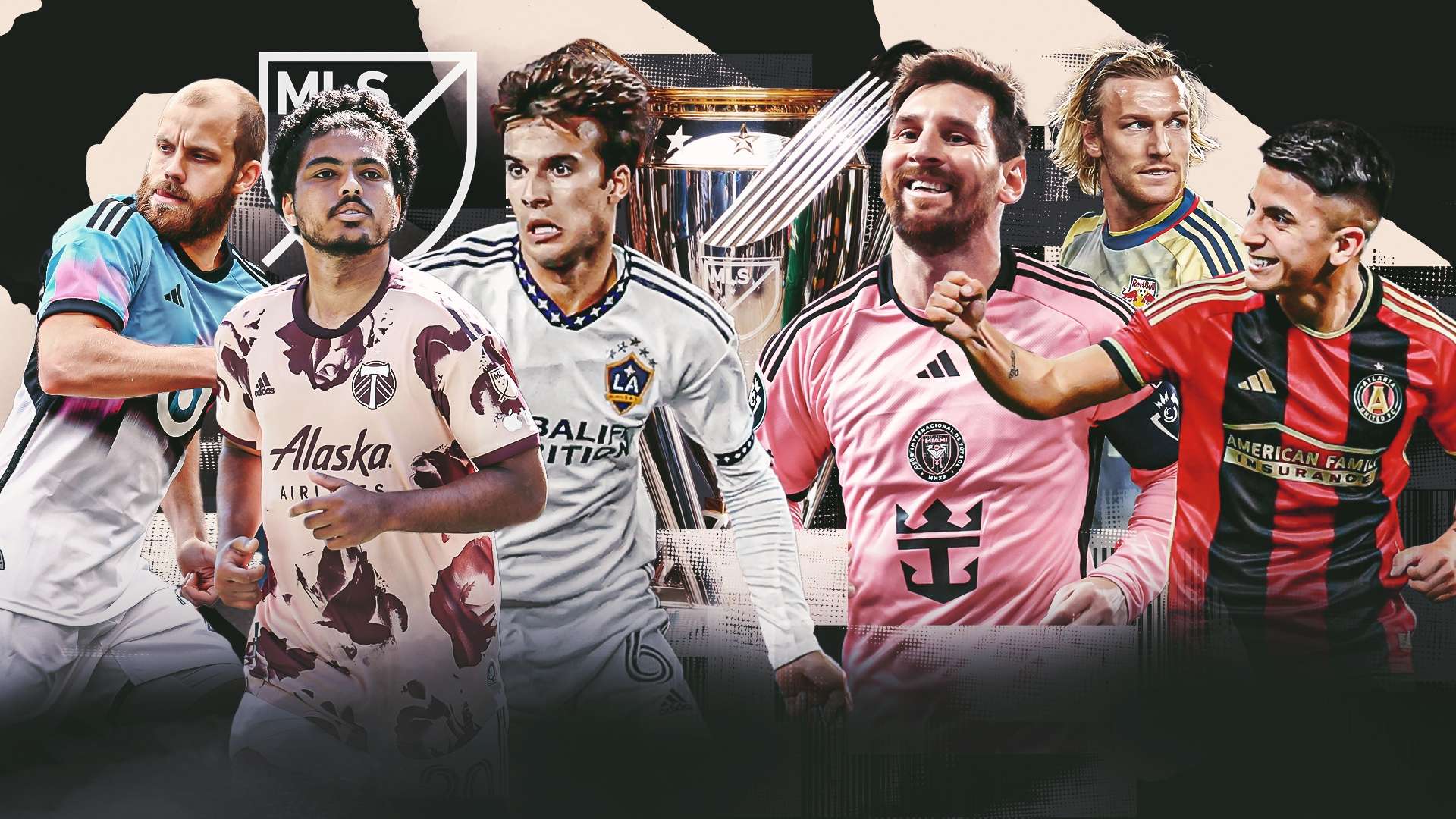 英超第27輪補賽阿森納0-2利物浦 若塔破門菲爾米諾替補建功.