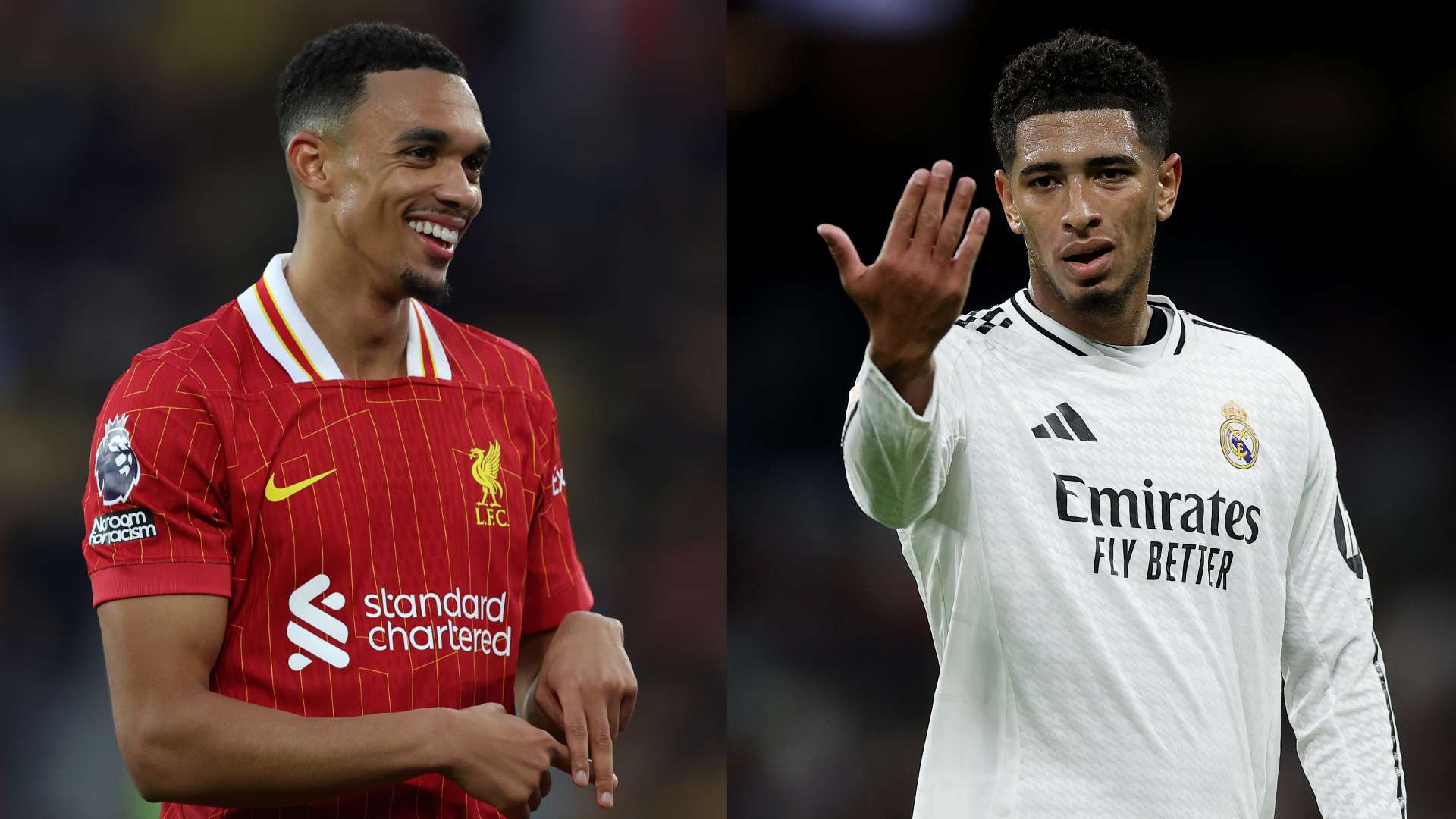 祝願廣東男籃外援吉倫沃特在三十六歲生日之際收獲滿滿的祝福.