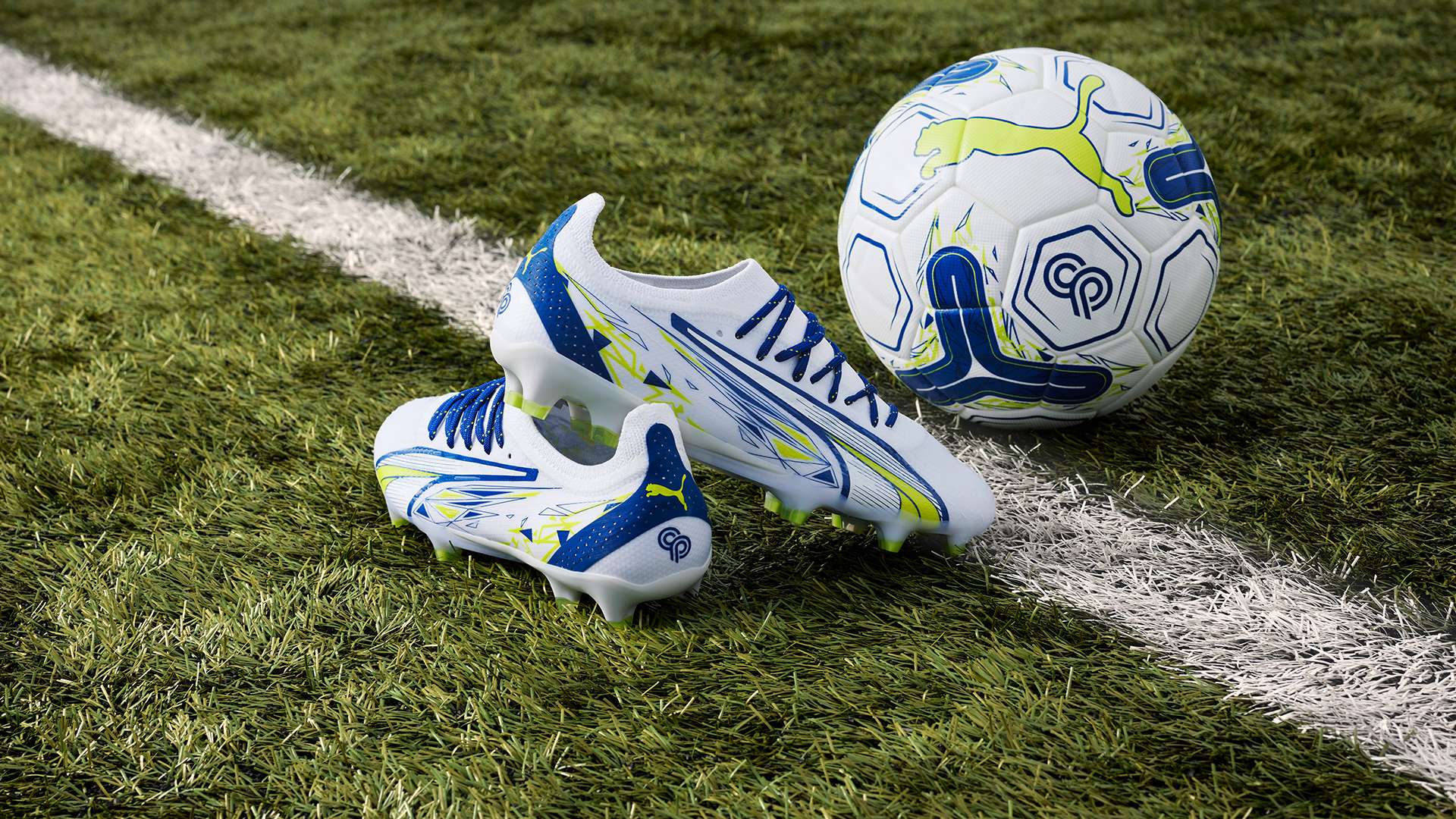 祝吉倫沃特 祝吉倫沃特