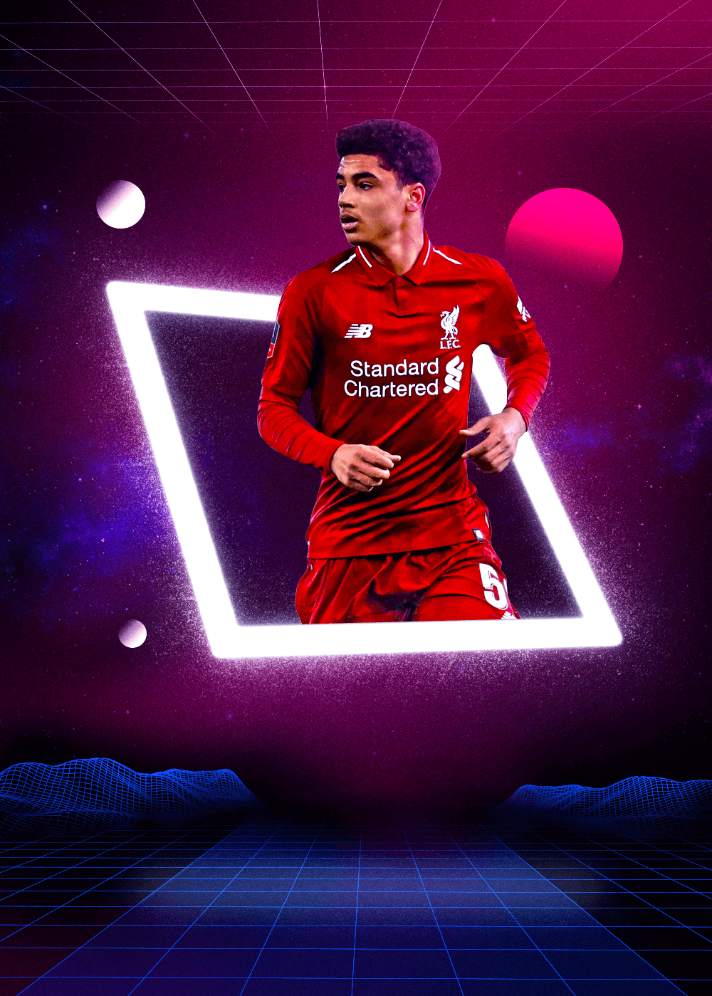 球星與現有 球星與現有