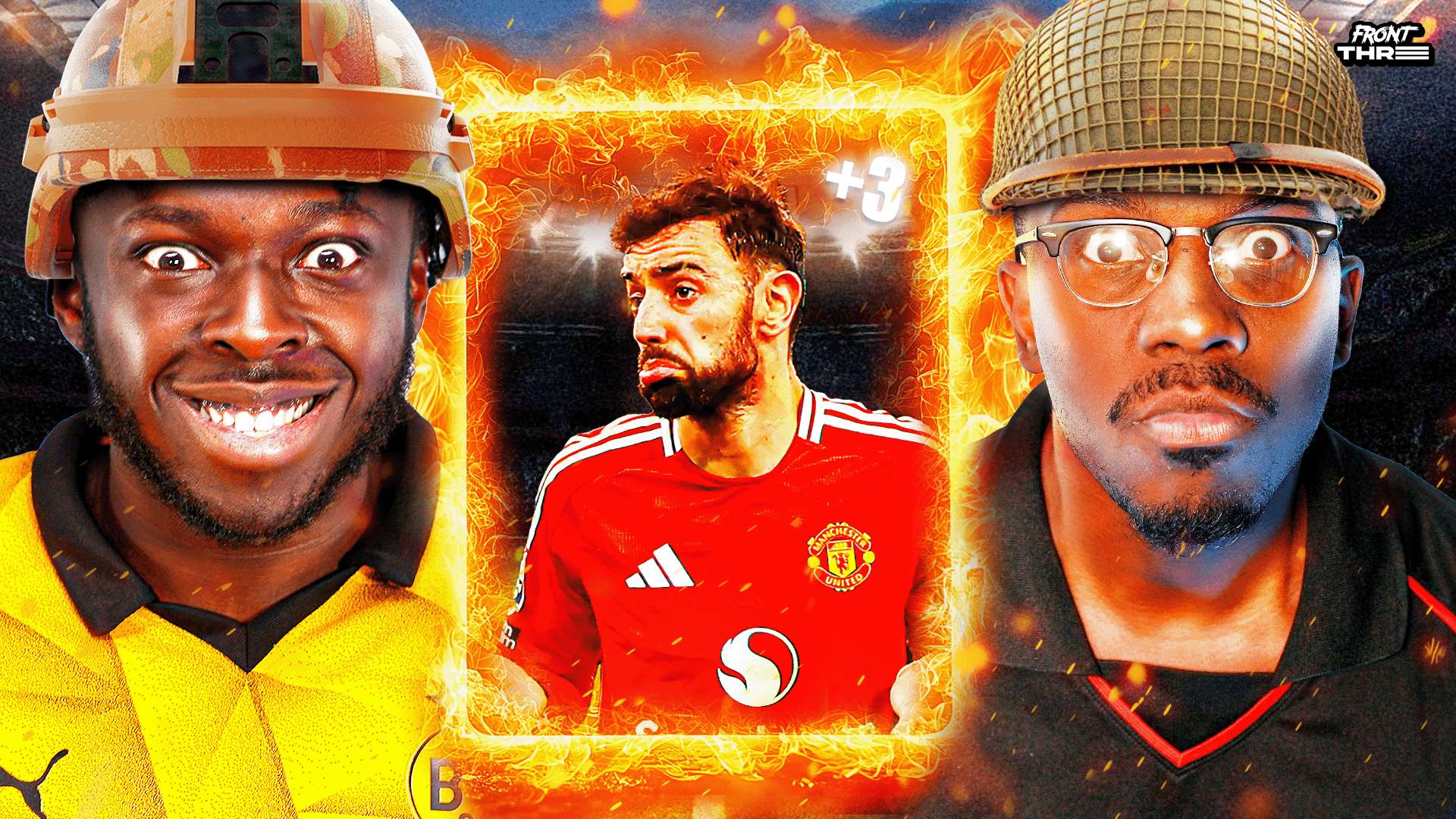 亮眼的数据 亮眼的数据