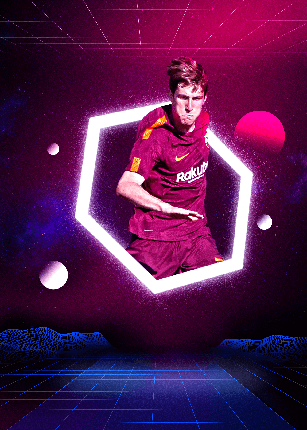 还有待观察 还有待观察