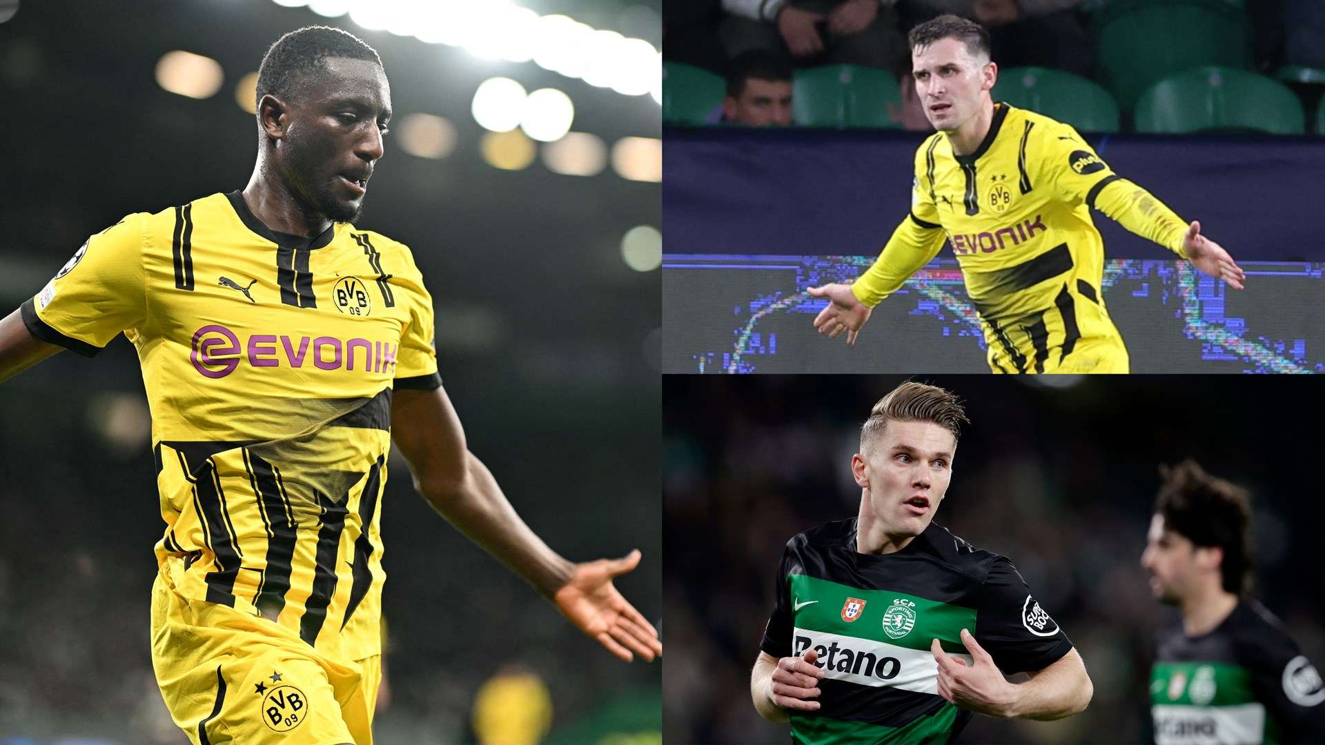 受伤的情况 受伤的情况