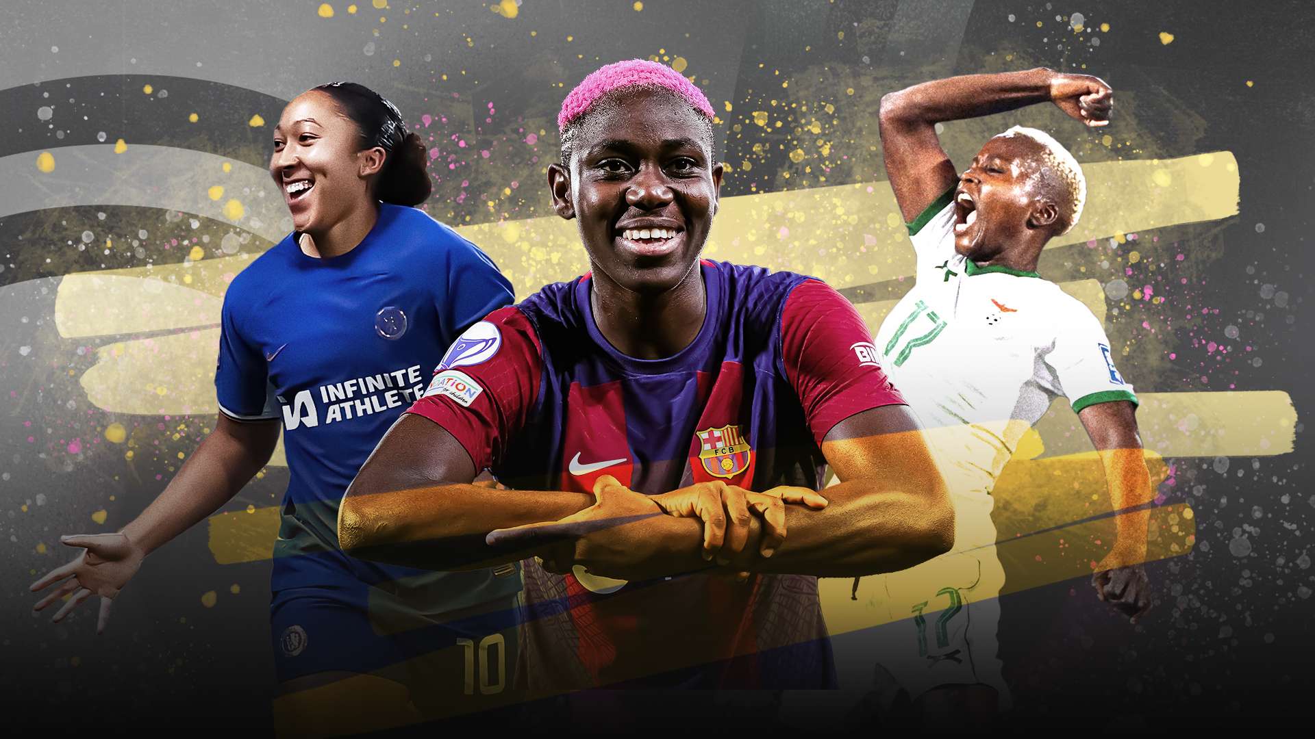 键时刻始终 键时刻始终