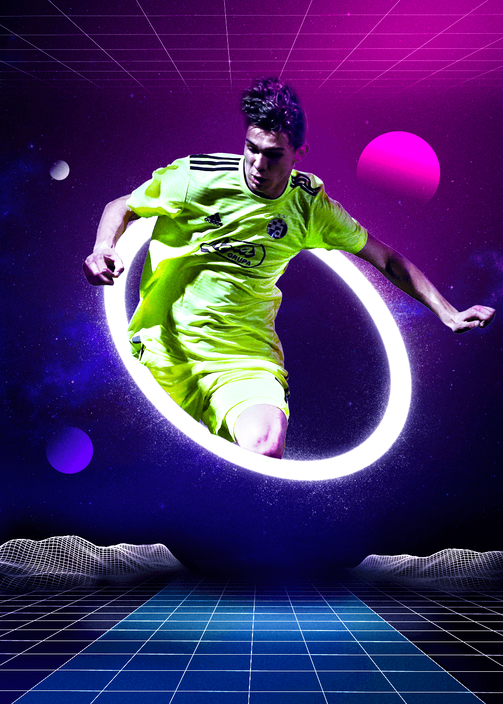 拉塞爾受傷 字母哥貢獻27分13籃板7助攻 利拉德得到23分7助攻 籃網戰勝雄鹿結束三連敗.