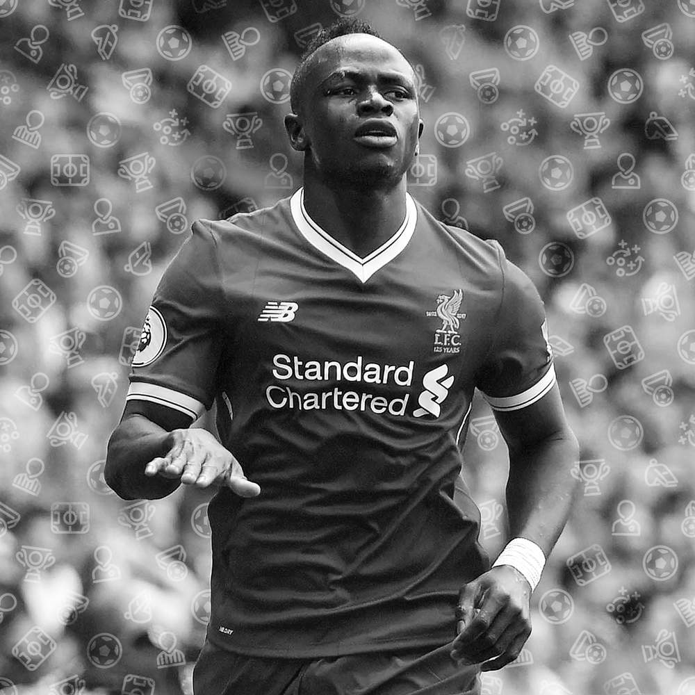 英超第10輪曼城4-0南安普頓 哈蘭德連10場進球助隊取主場5連勝.