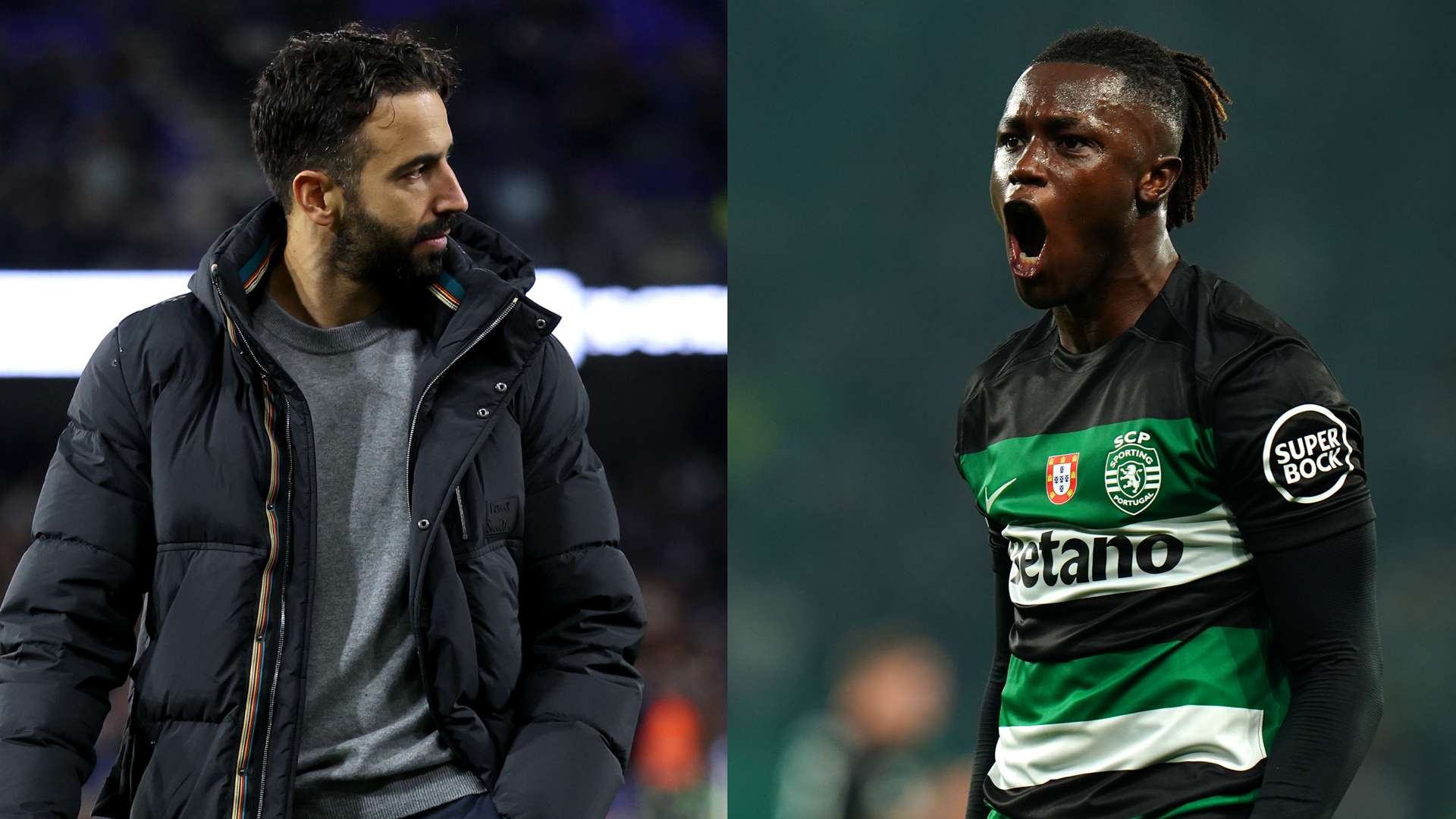 都暴露出 都暴露出