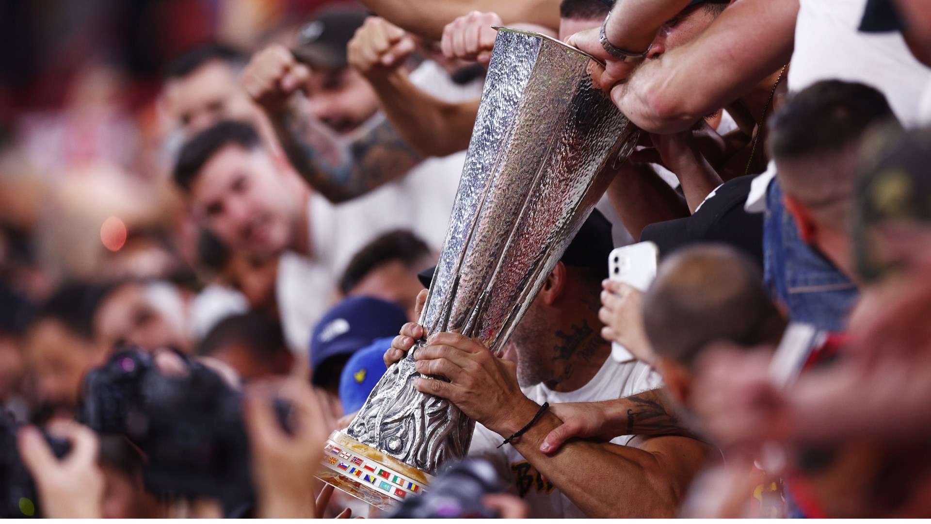 以及意大利 以及意大利