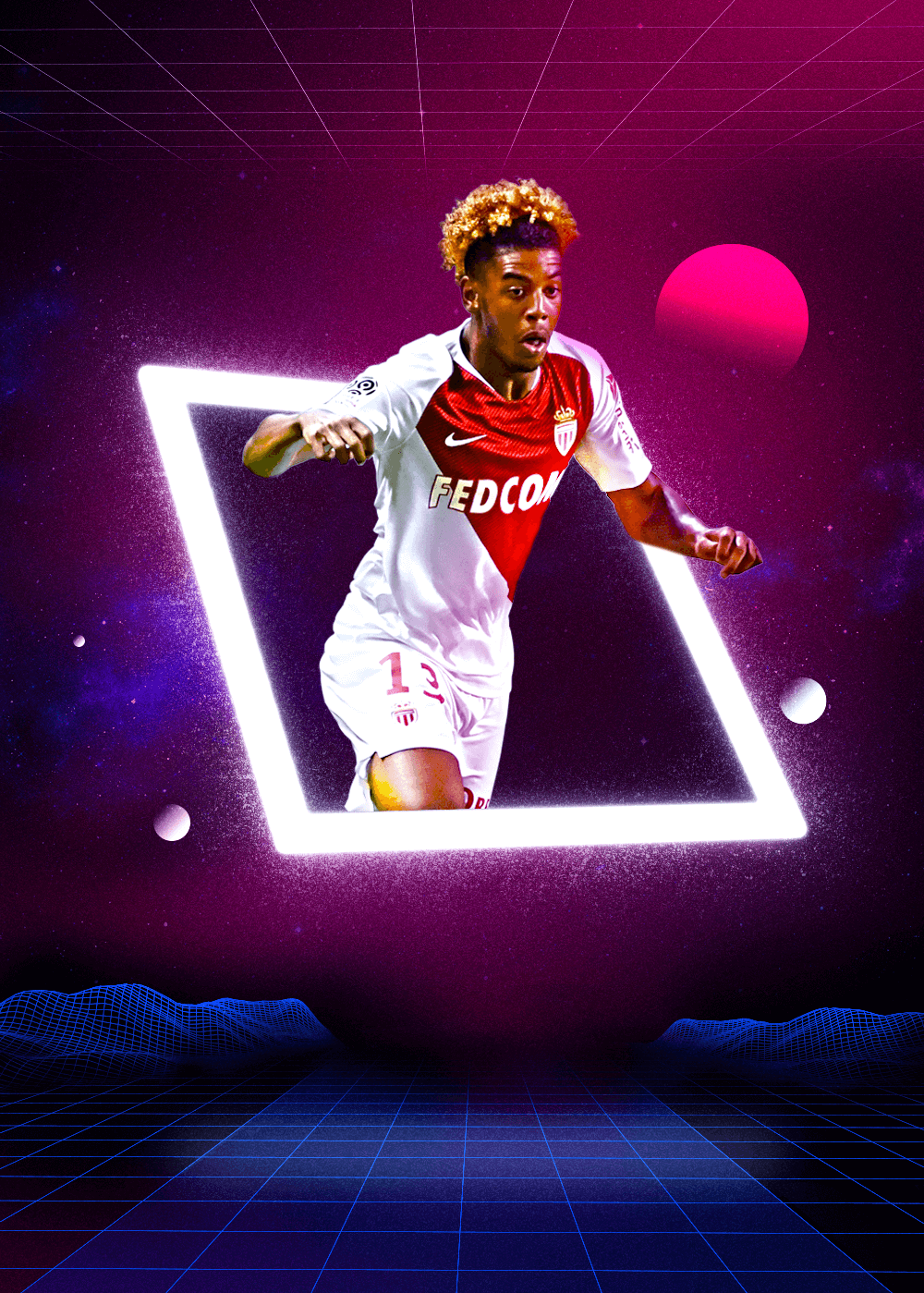 年開始NB 年開始NB