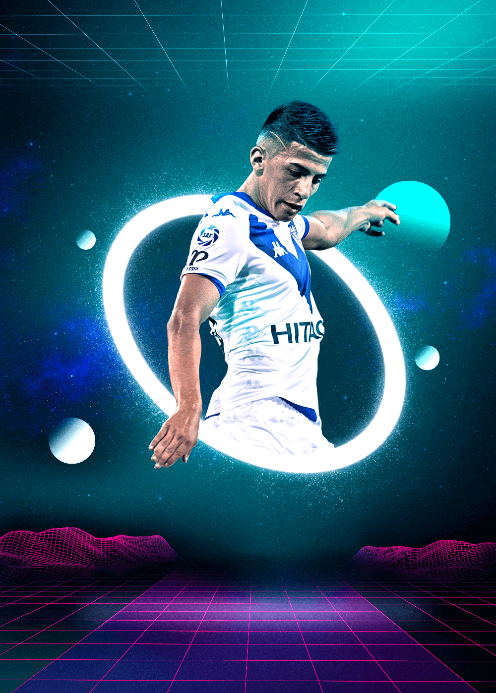 現今的NB 現今的NB