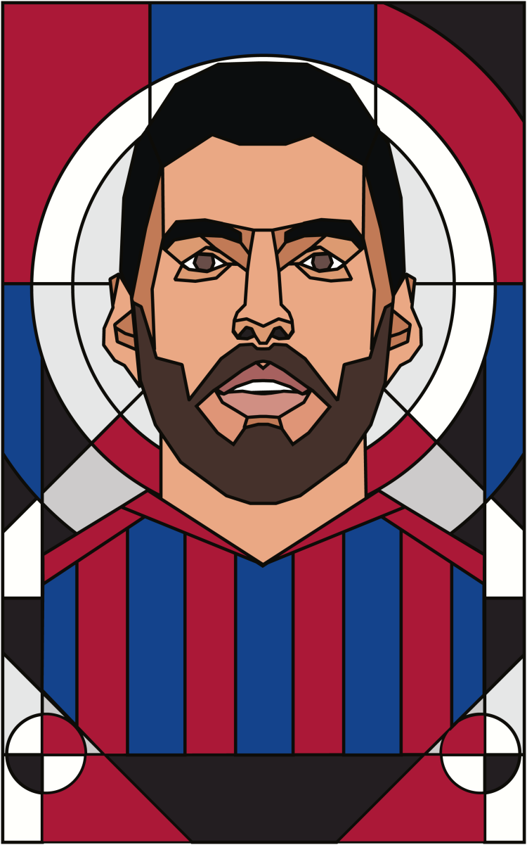 到了胜利的 到了胜利的