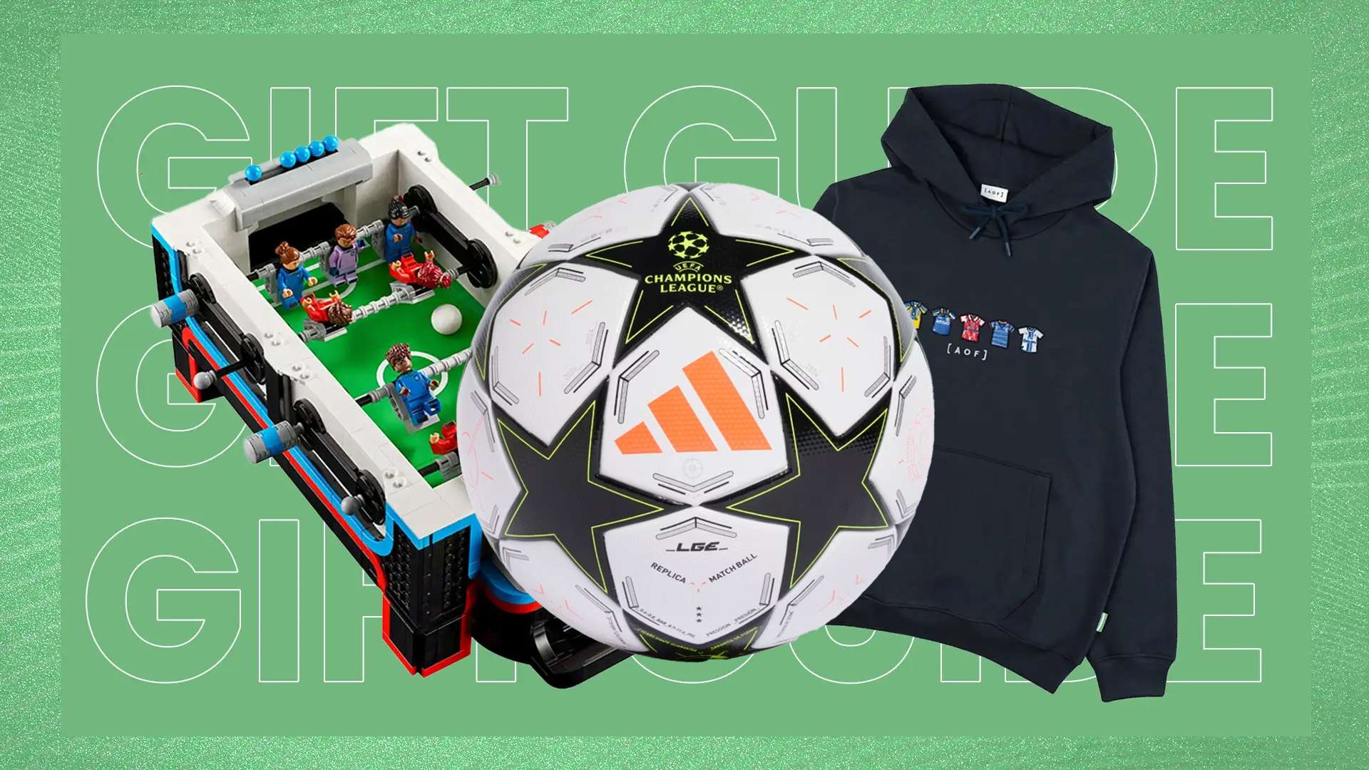 靈活的資金 靈活的資金