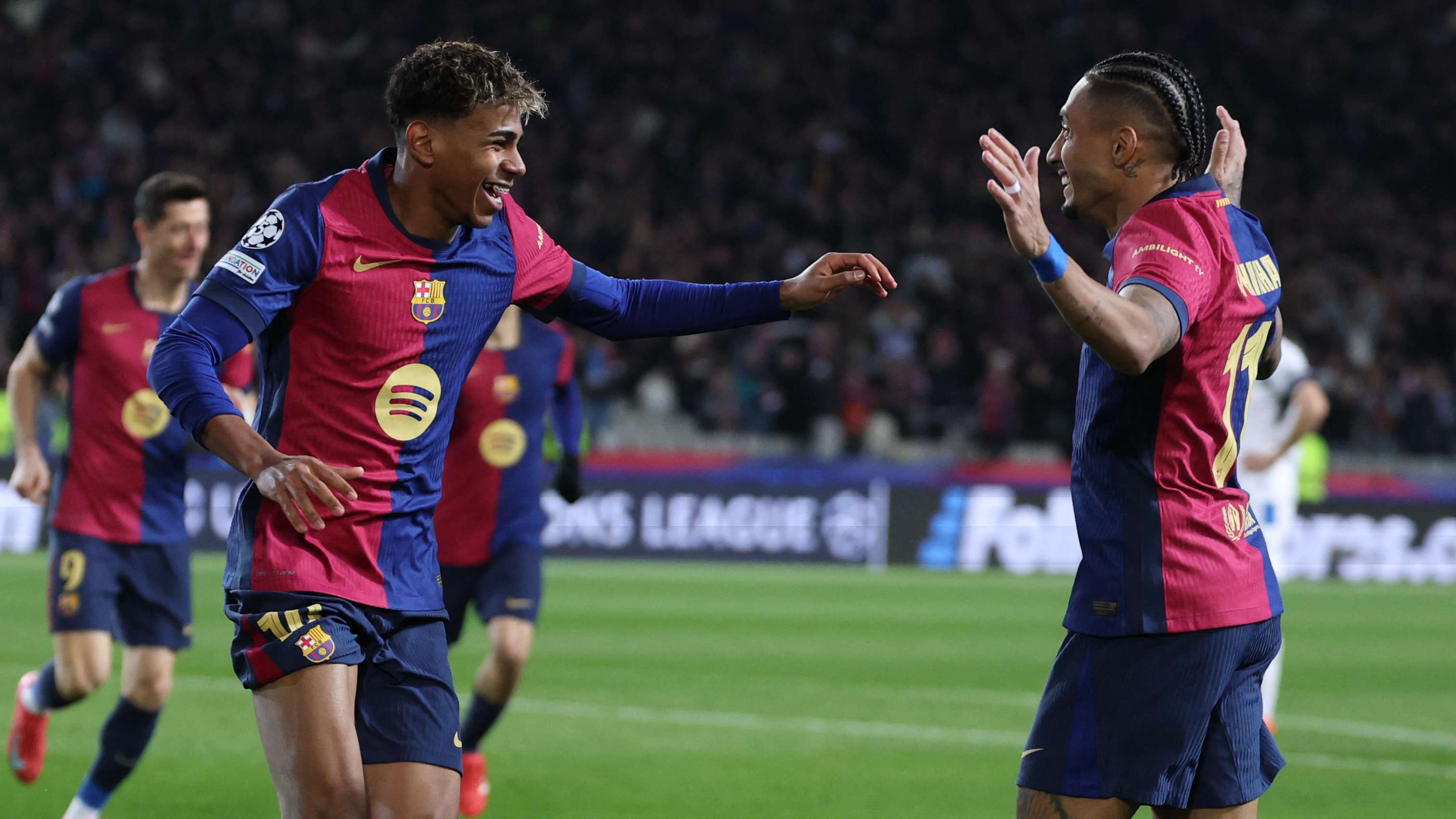 不论从哪个 不论从哪个