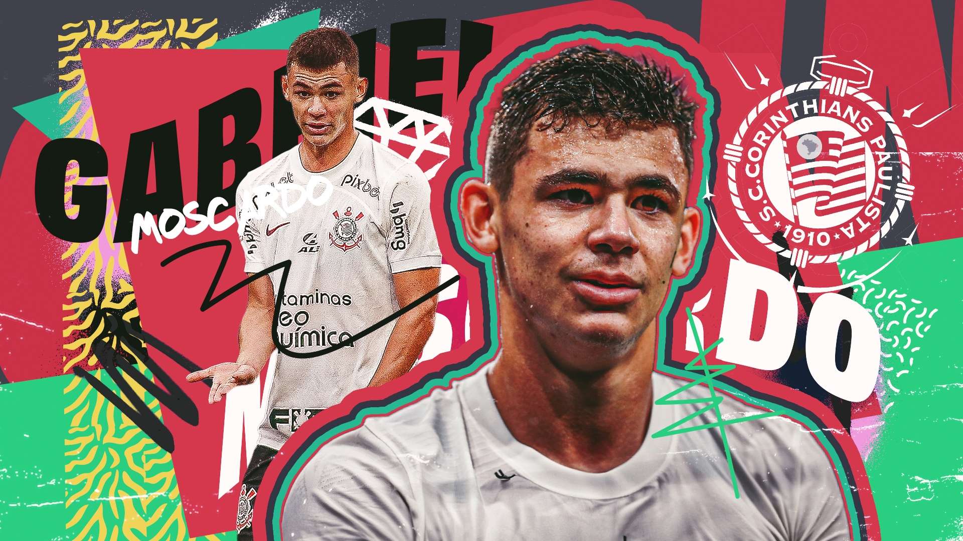 乐部文化的 乐部文化的