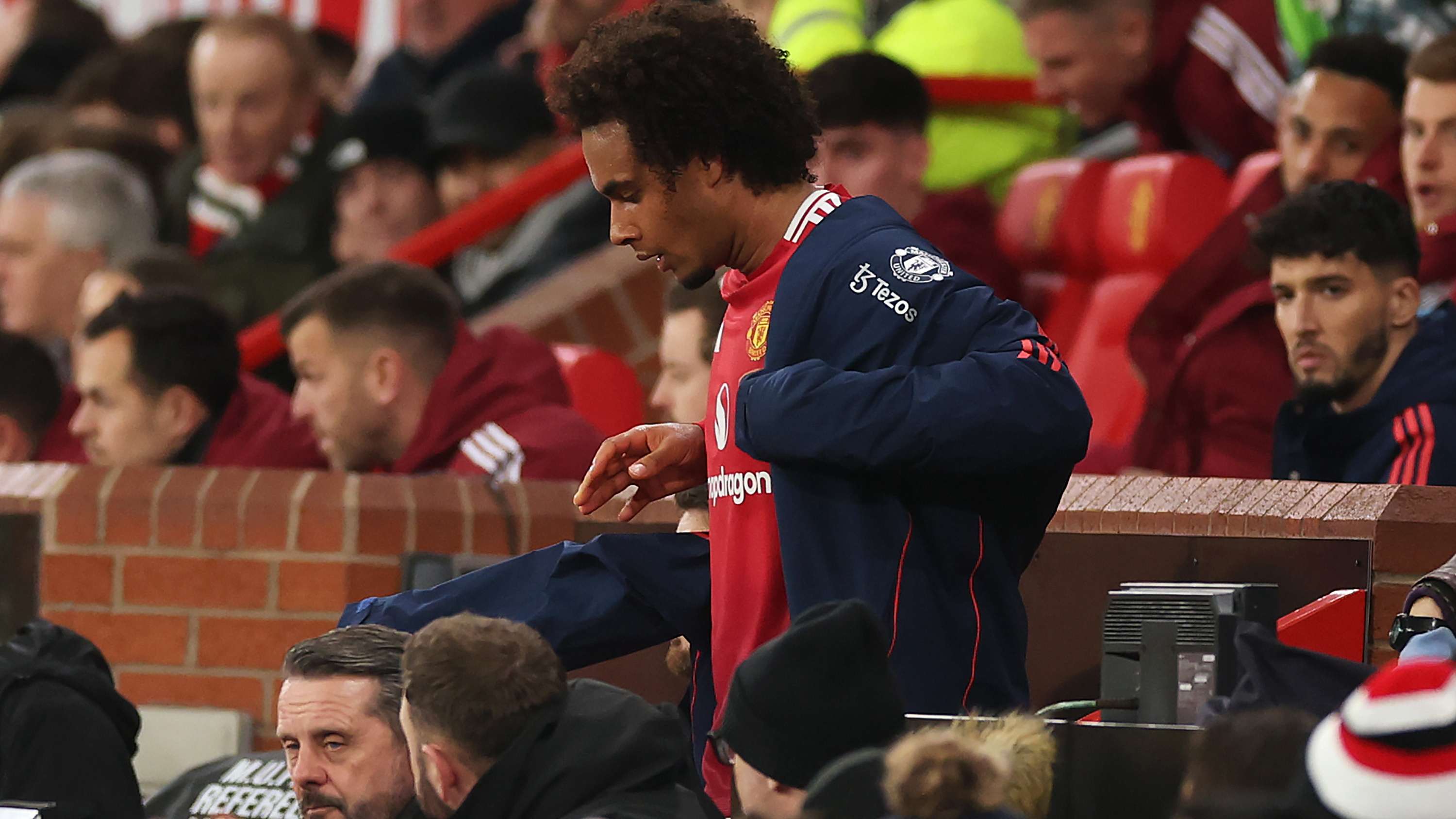 英超球队越 英超球队越