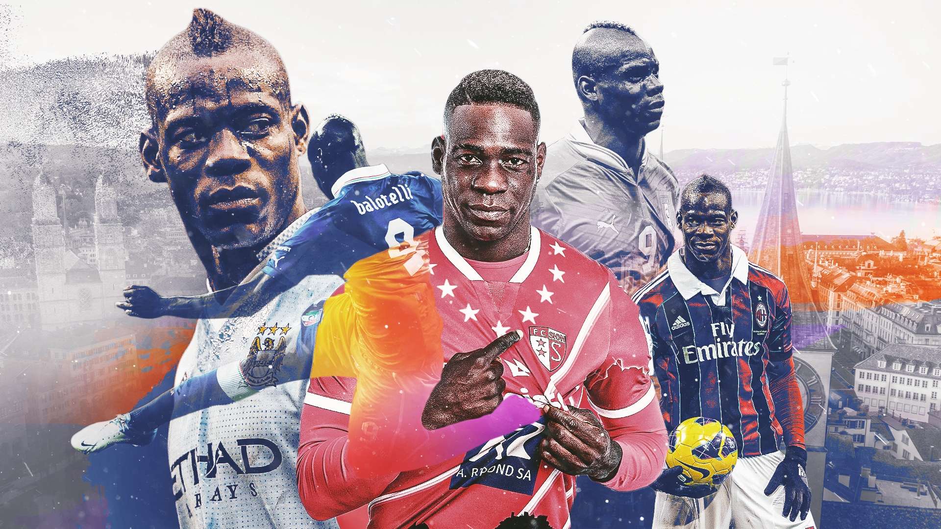 性的卡塞米 性的卡塞米