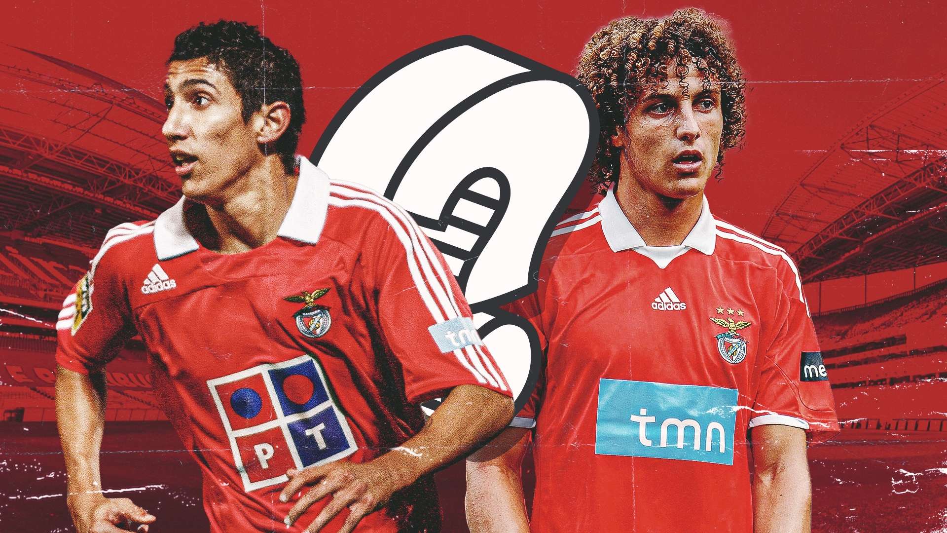 切爾西與利 切爾西與利