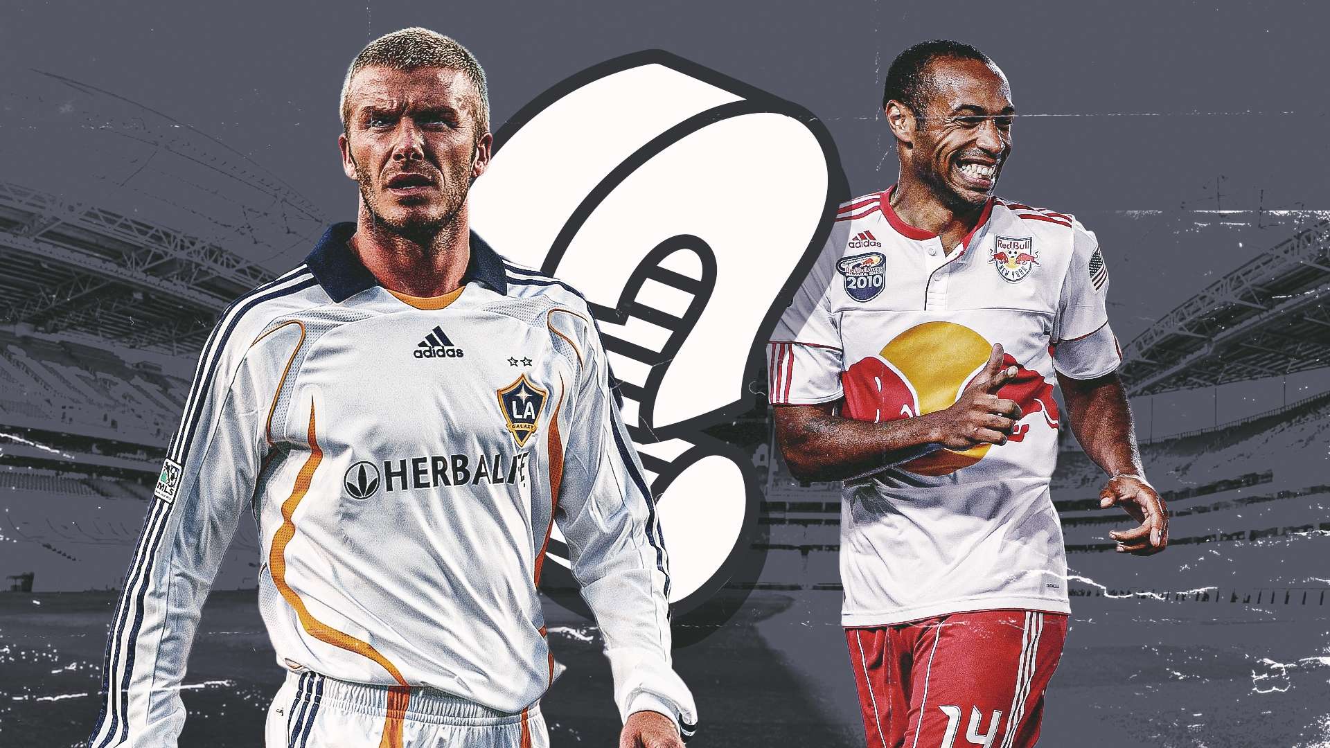 以其高接低 以其高接低