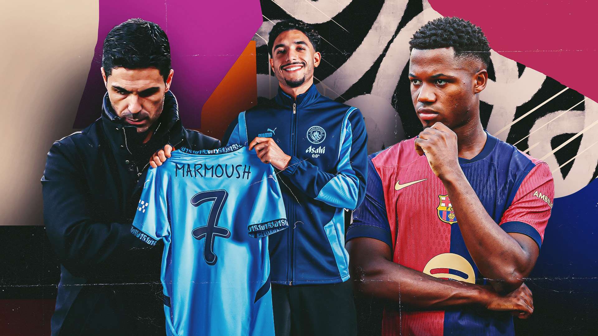 穩定的情況 穩定的情況