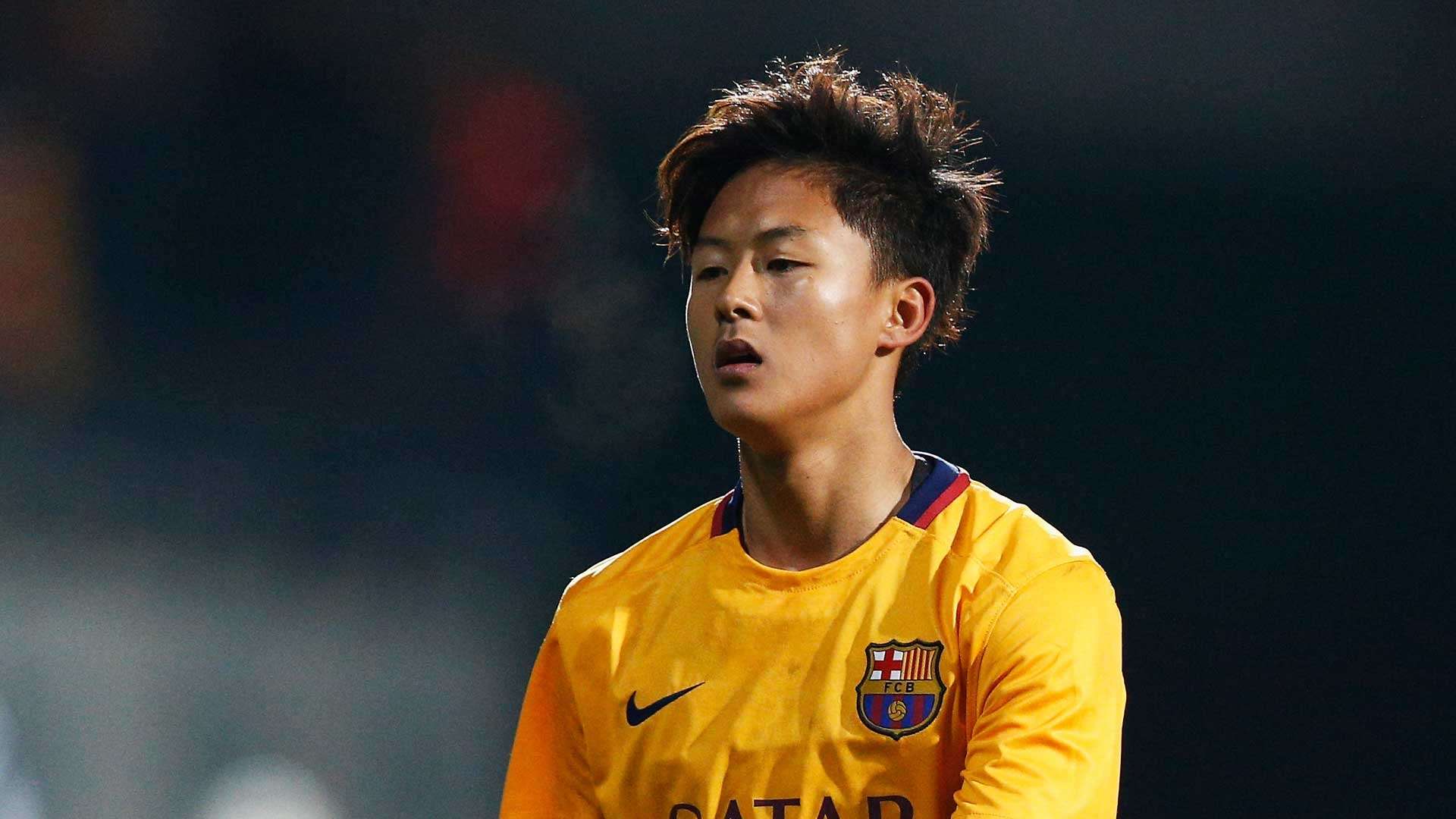 甚至在關鍵 甚至在關鍵