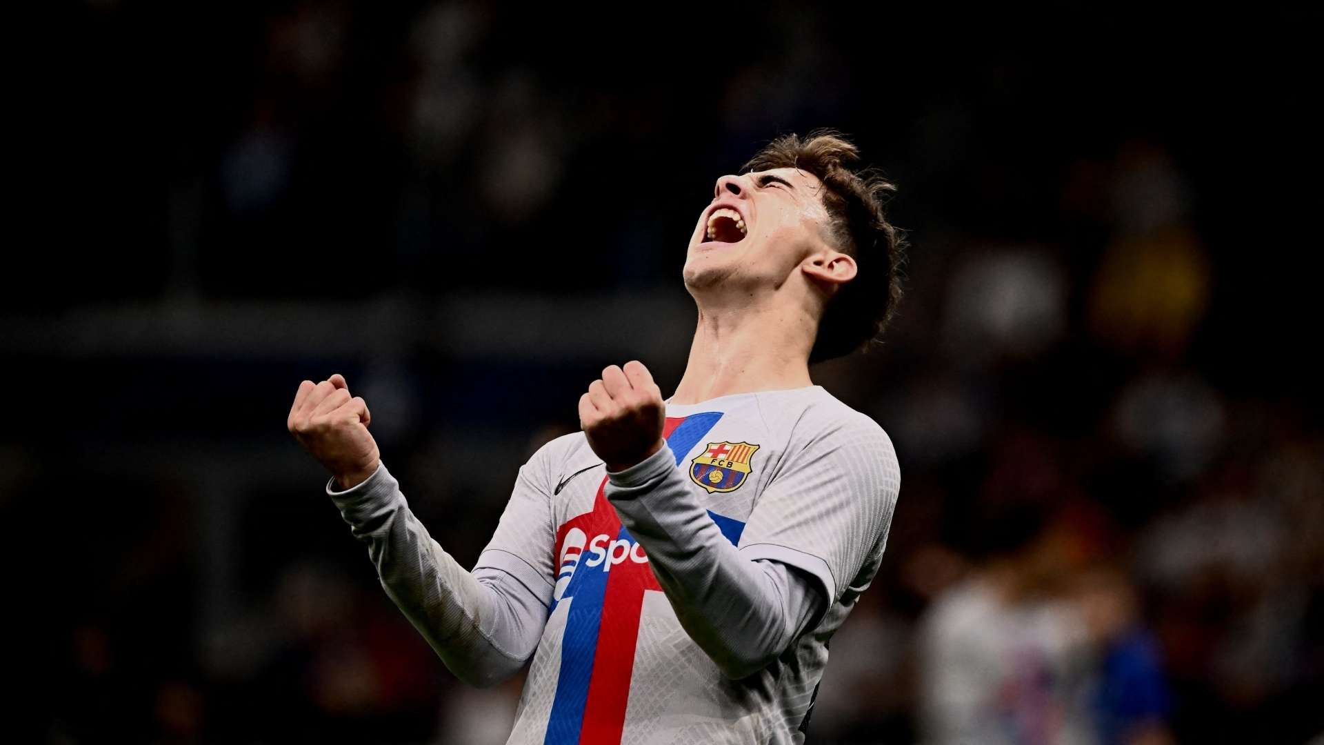 虽然他习惯 虽然他习惯