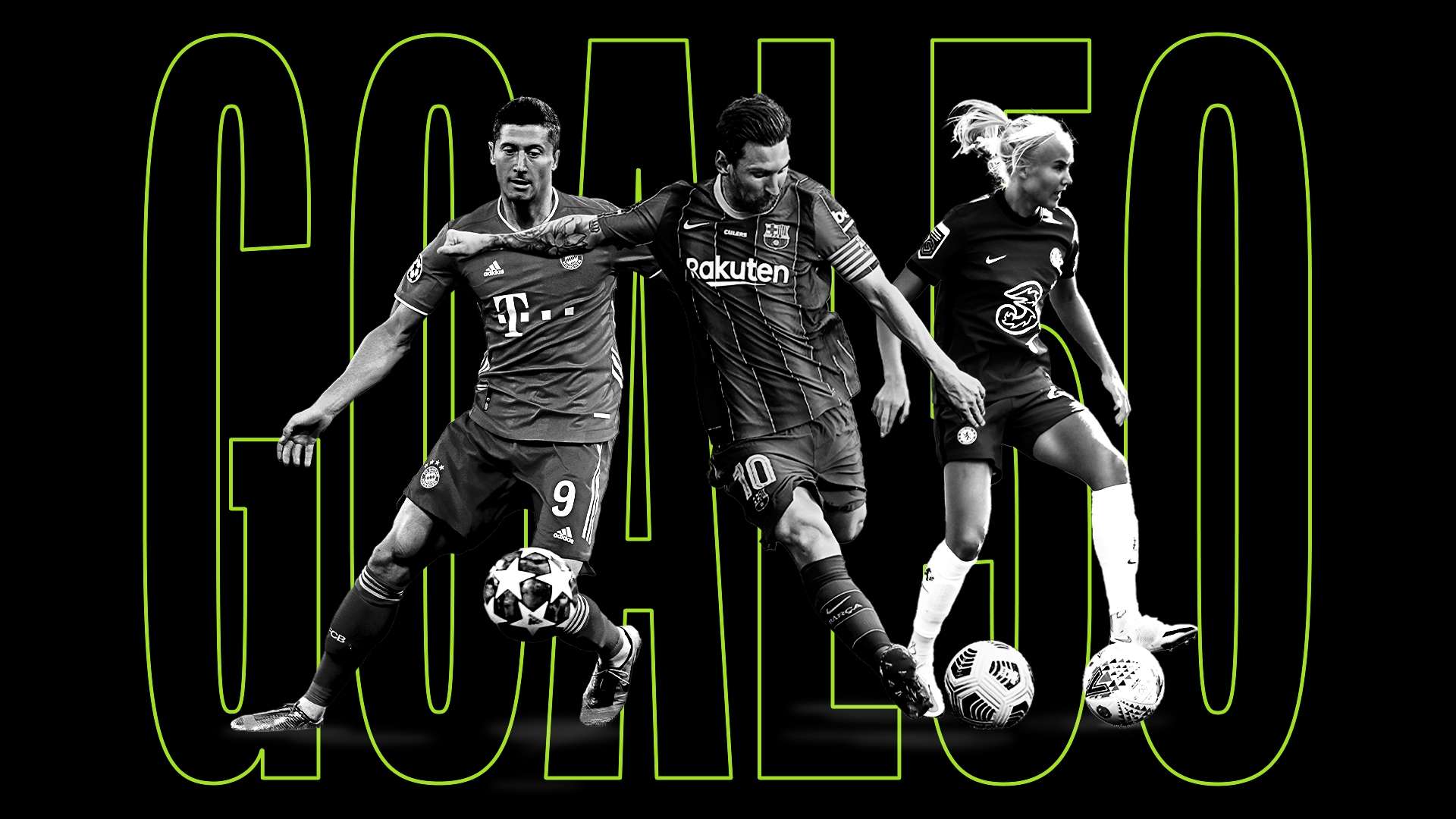 找到平衡的 找到平衡的