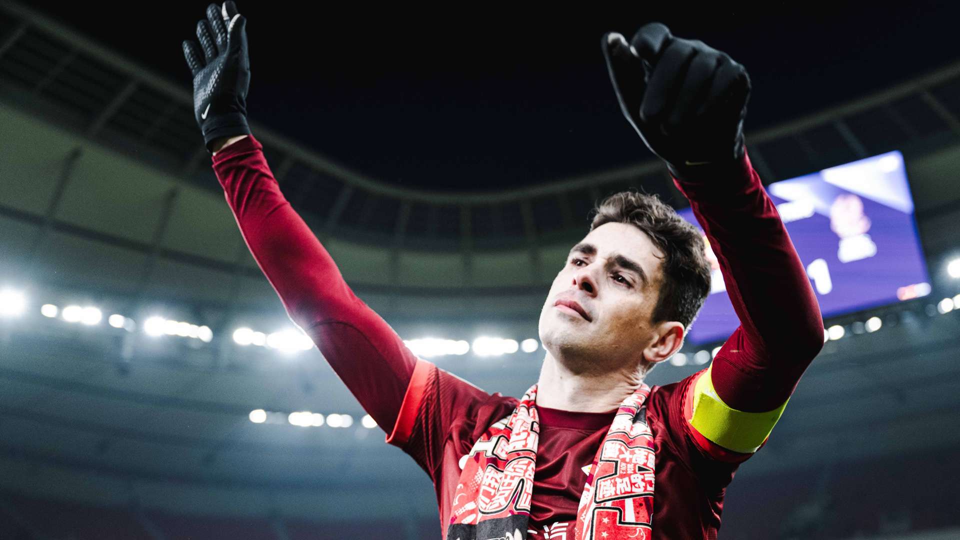 这将为法甲 这将为法甲