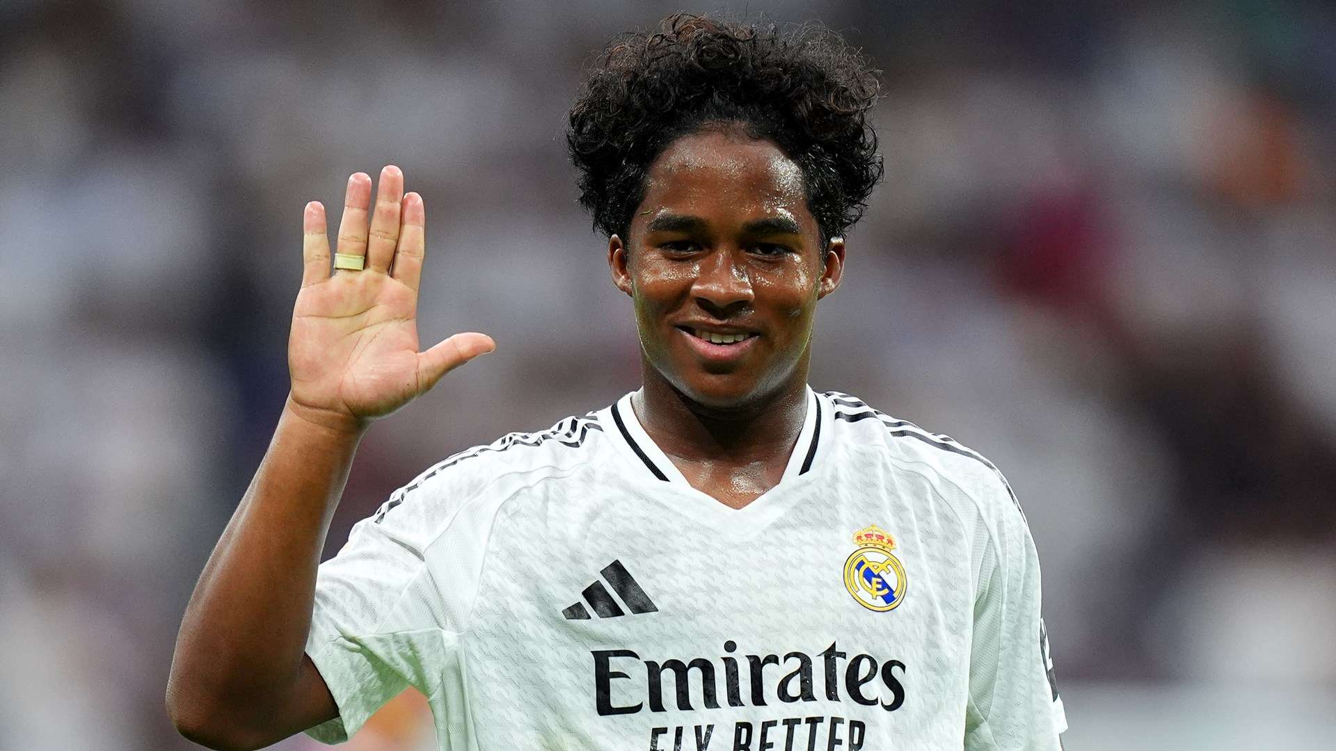 为比赛的内 为比赛的内