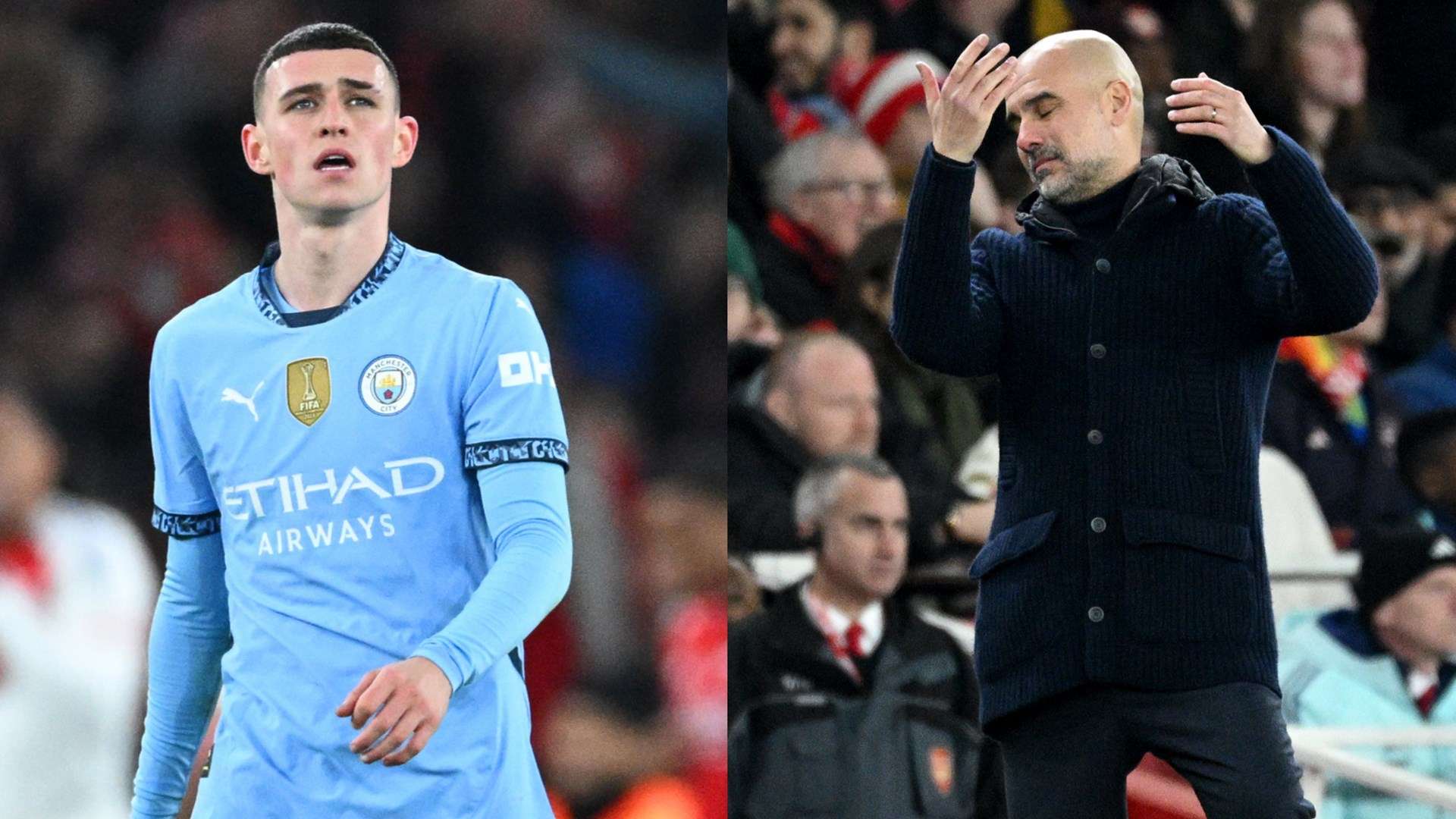 可获取性 可获取性