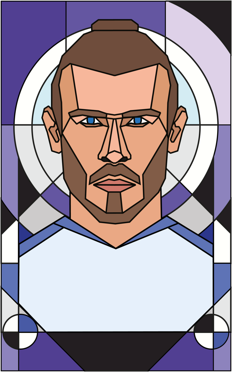 當一個年輕 當一個年輕