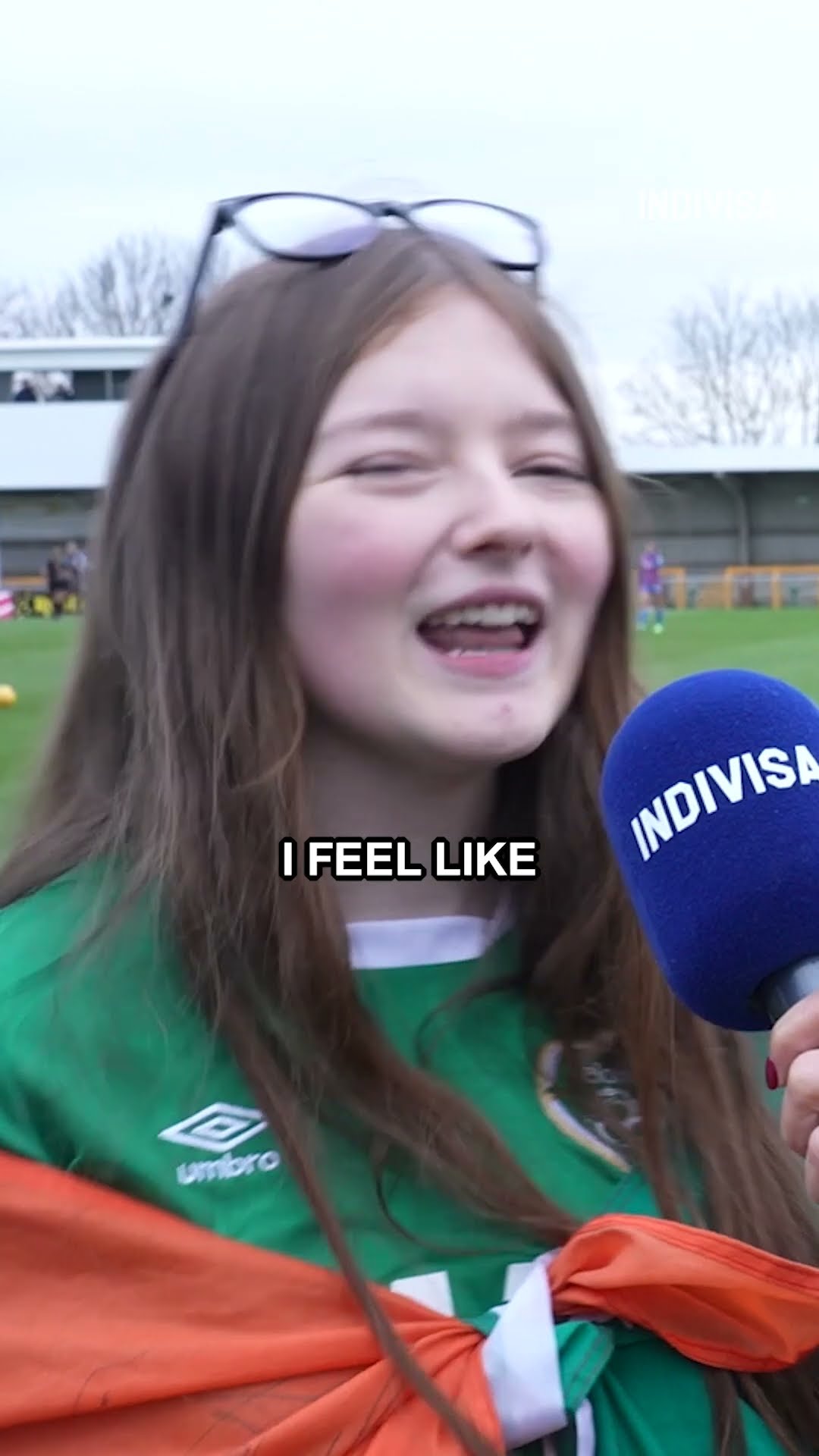 仅仅是历史 仅仅是历史