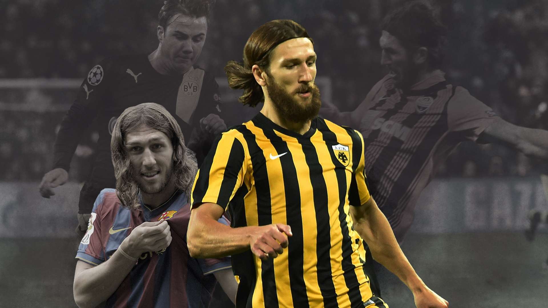 意大利的防 意大利的防