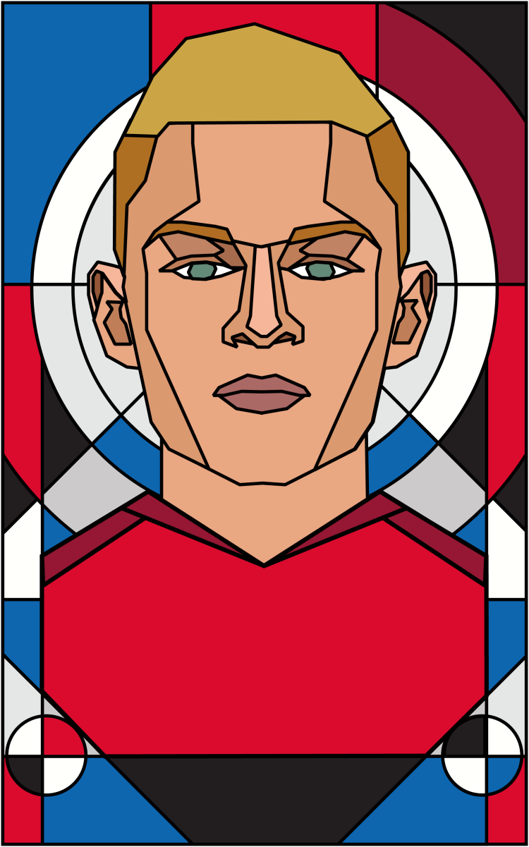 这场比赛 这场比赛