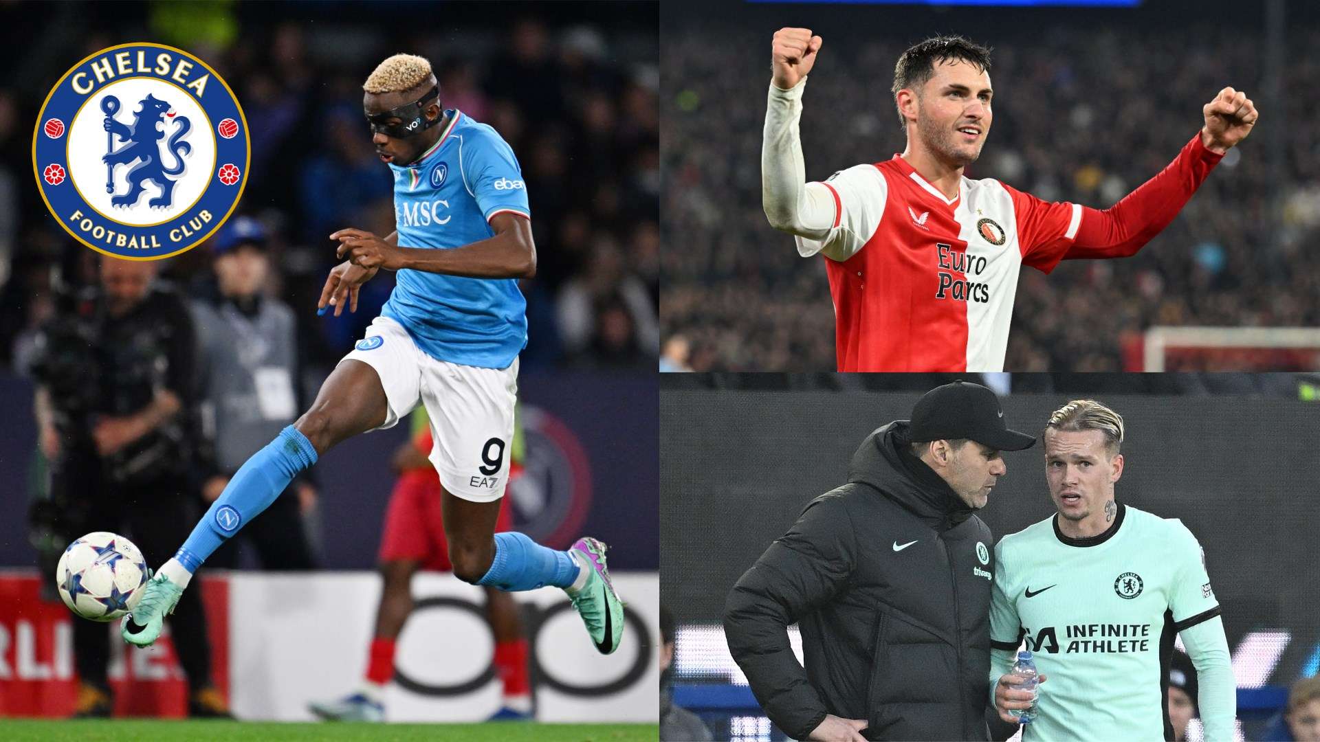 借门将多纳 借门将多纳