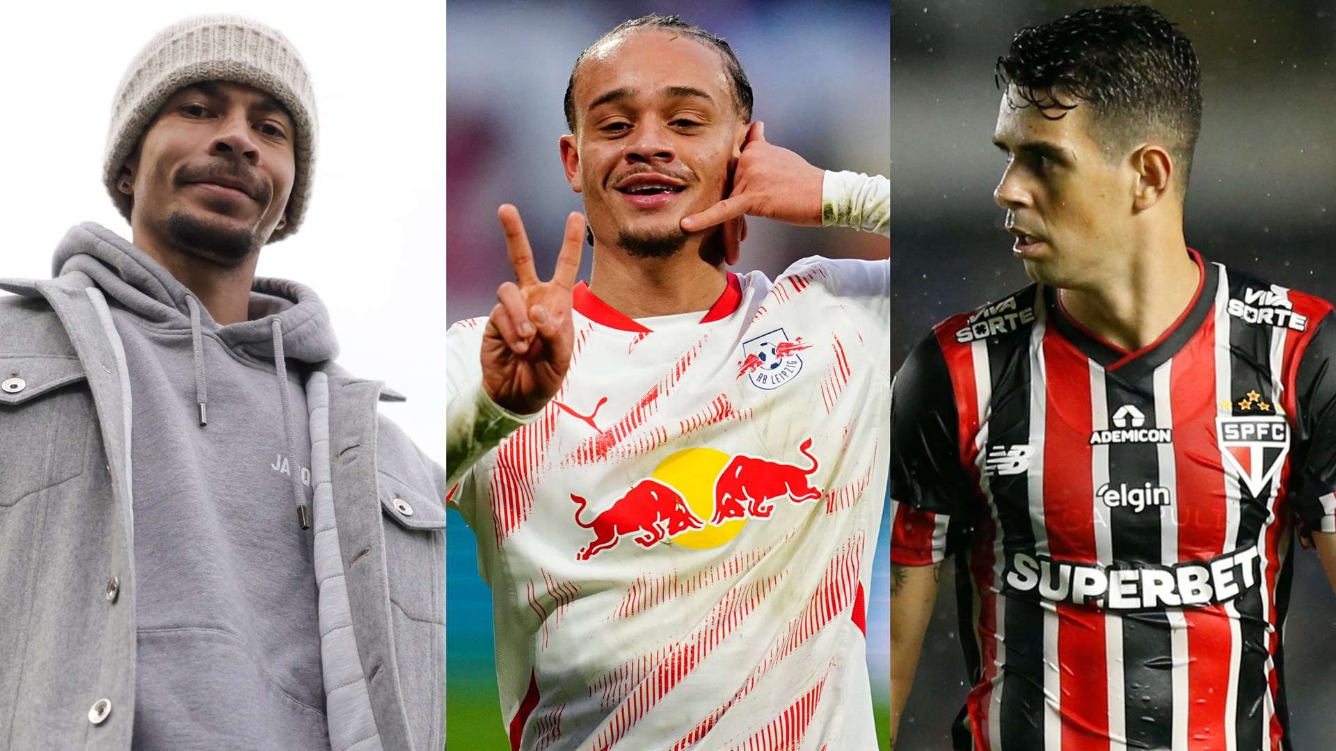 皇馬已無貝爾的位置 強行回歸恐將無球可踢.