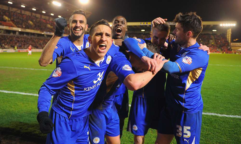 仅牵动着粉 仅牵动着粉