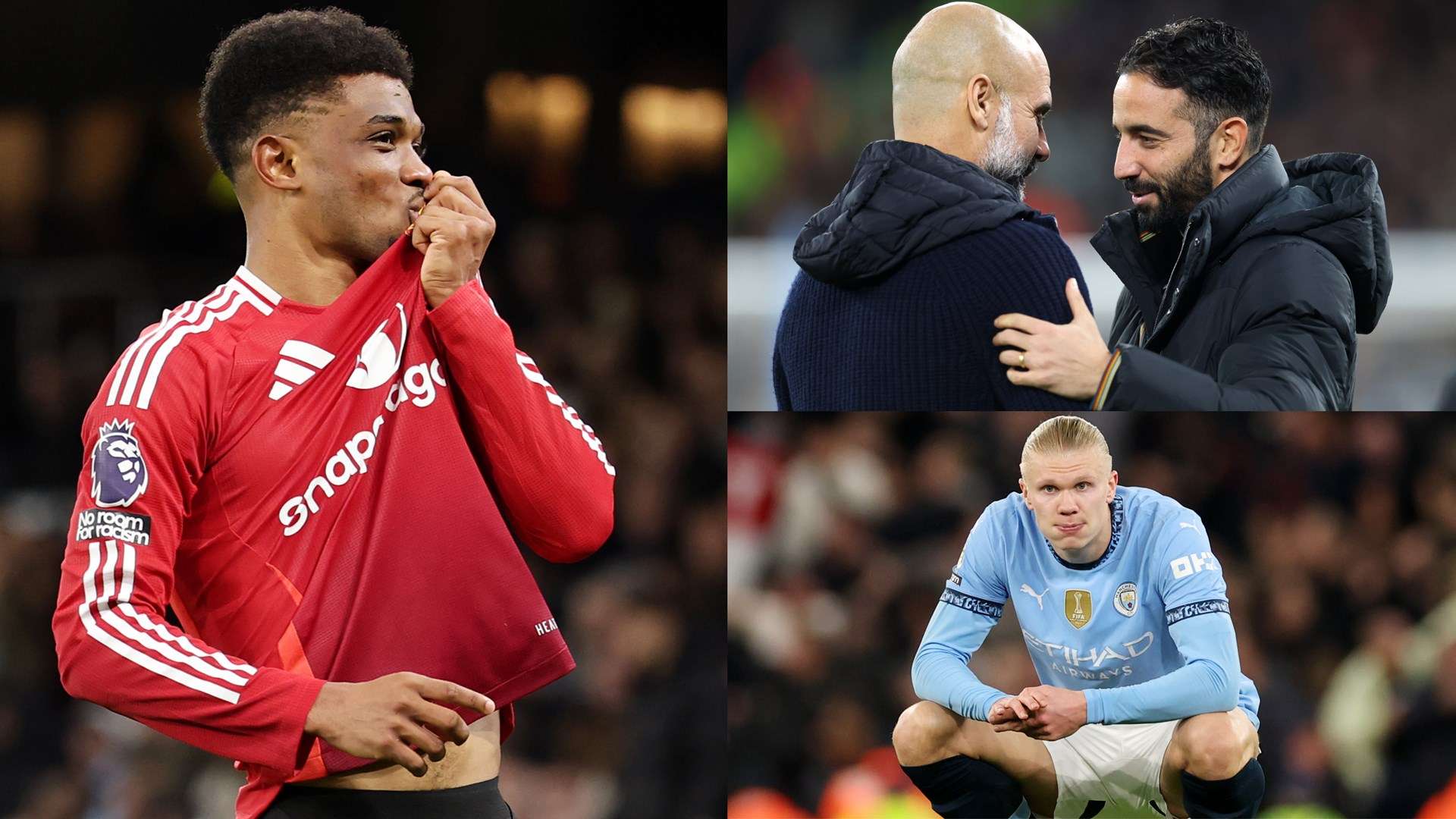 的新生活 的新生活